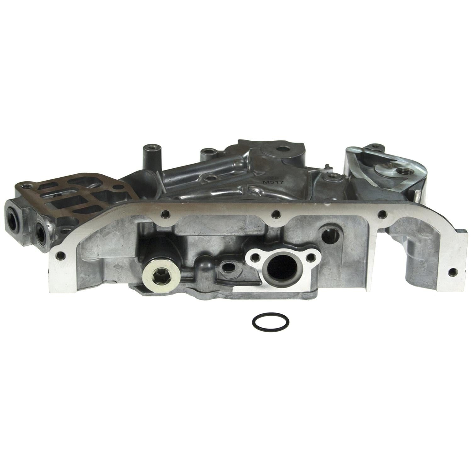 Melling Oil Pumps M517