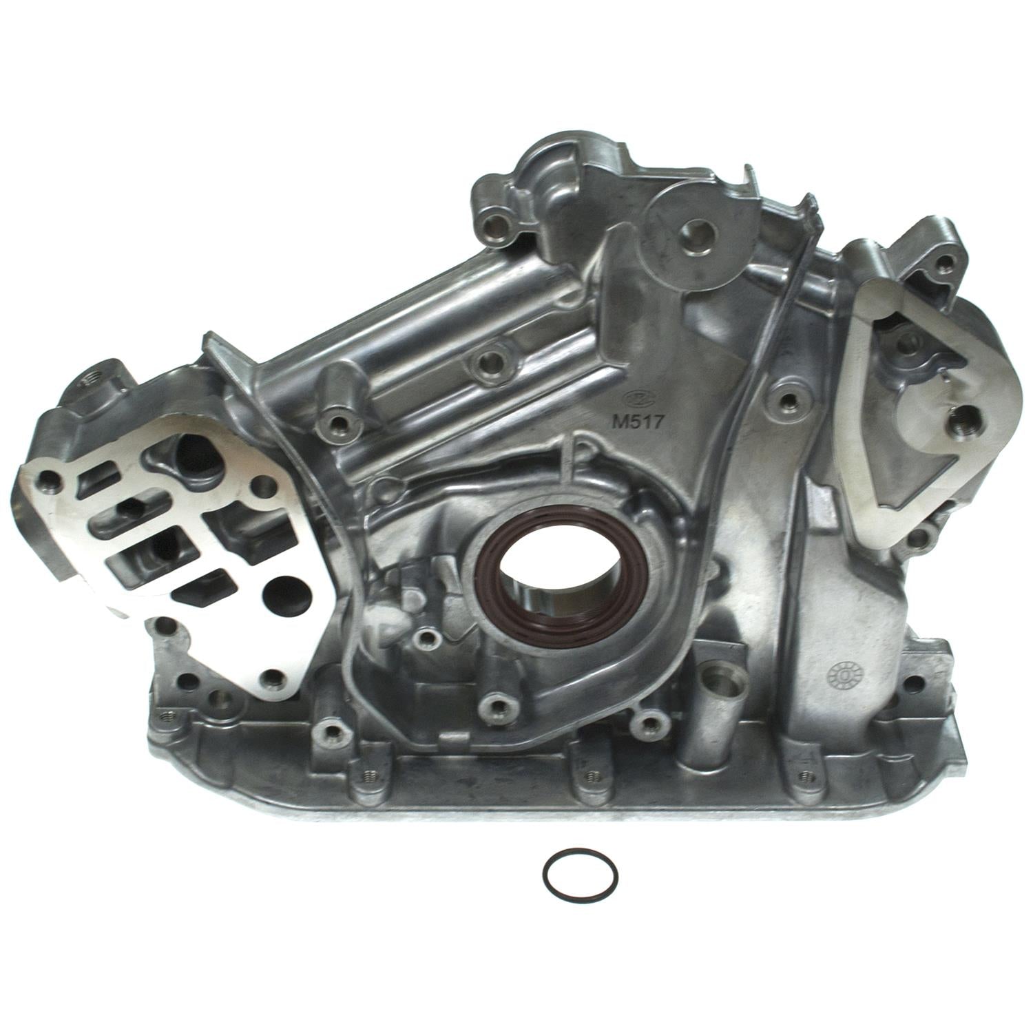Melling Oil Pumps M517