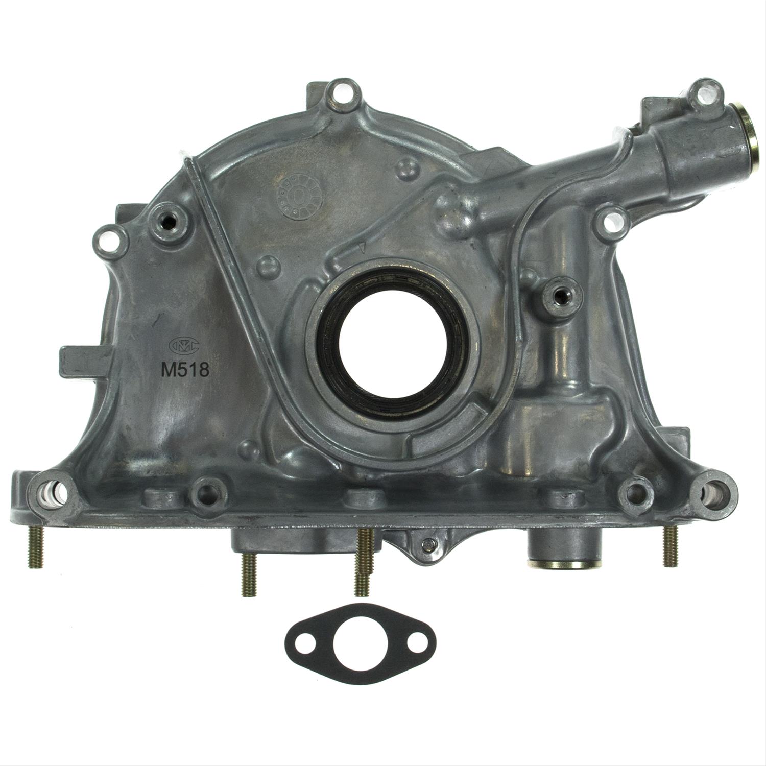 Melling Oil Pumps M518