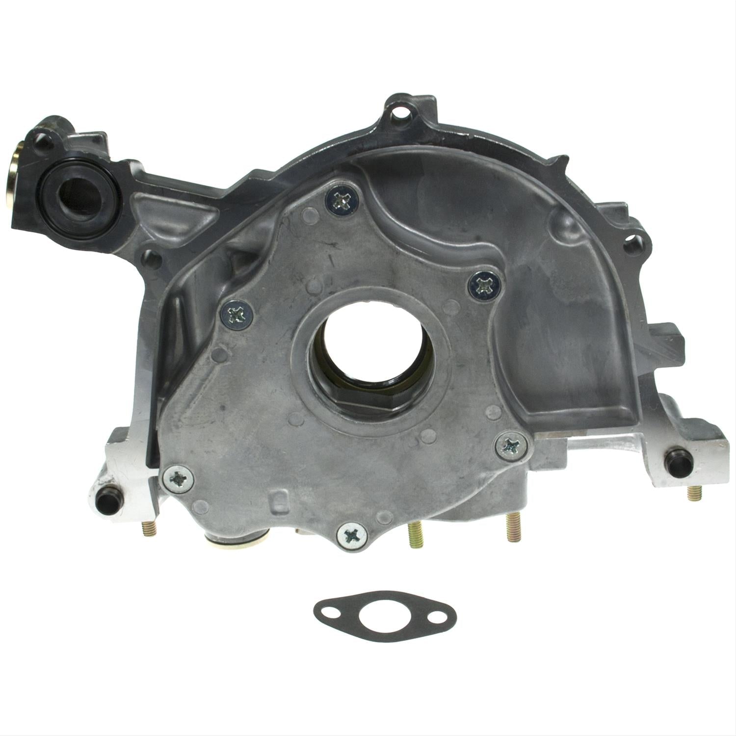 Melling Oil Pumps M518