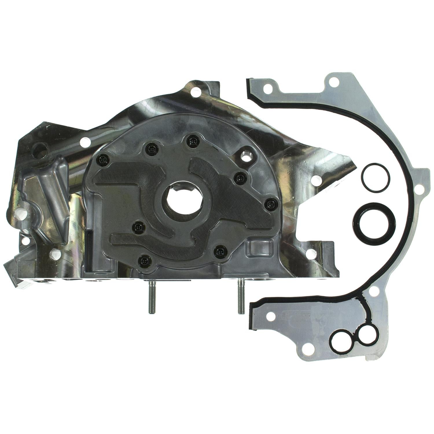 Melling Oil Pumps M521