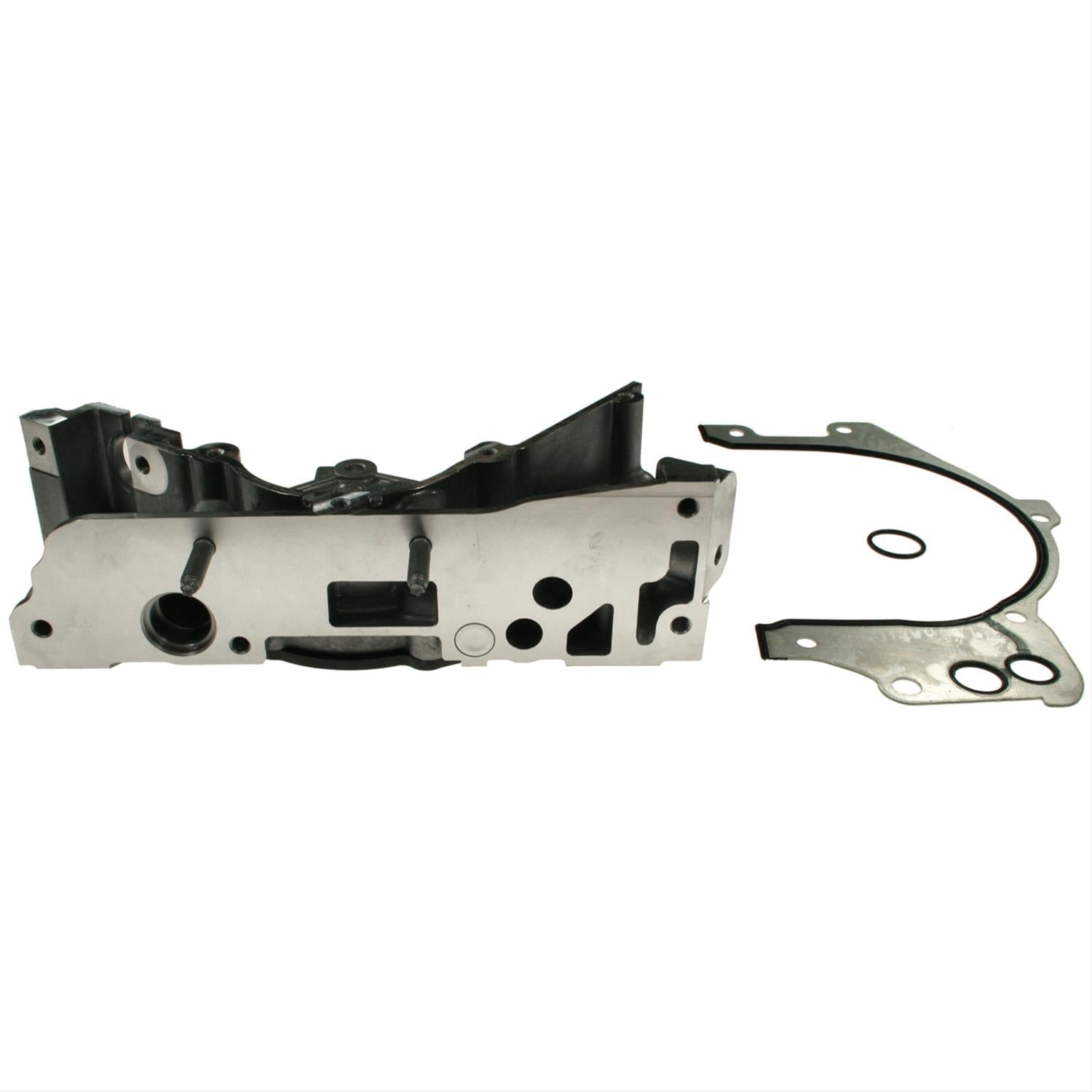 Melling Oil Pumps M522