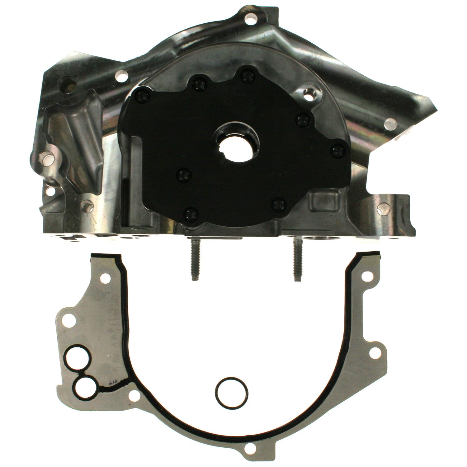 Melling Oil Pumps M522
