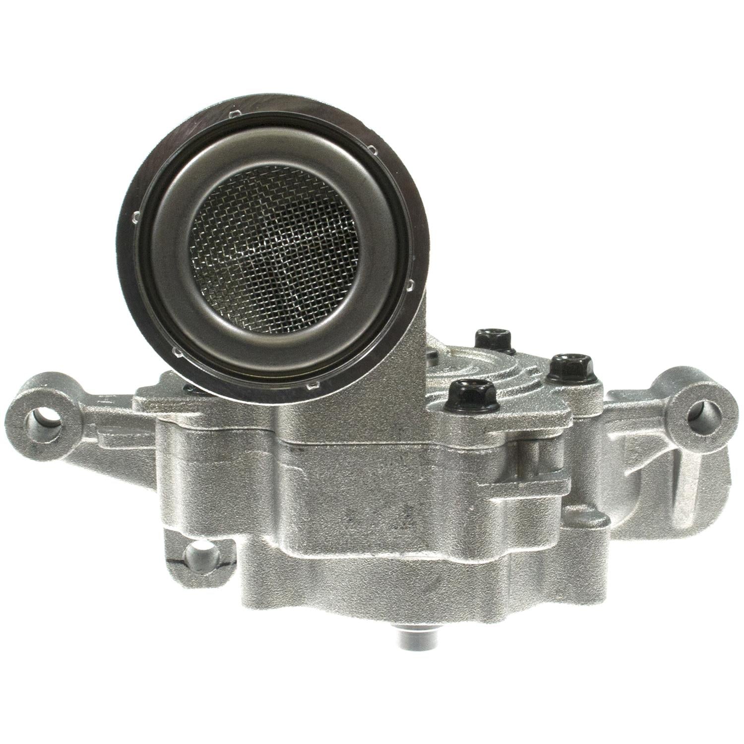 Melling Oil Pumps M524