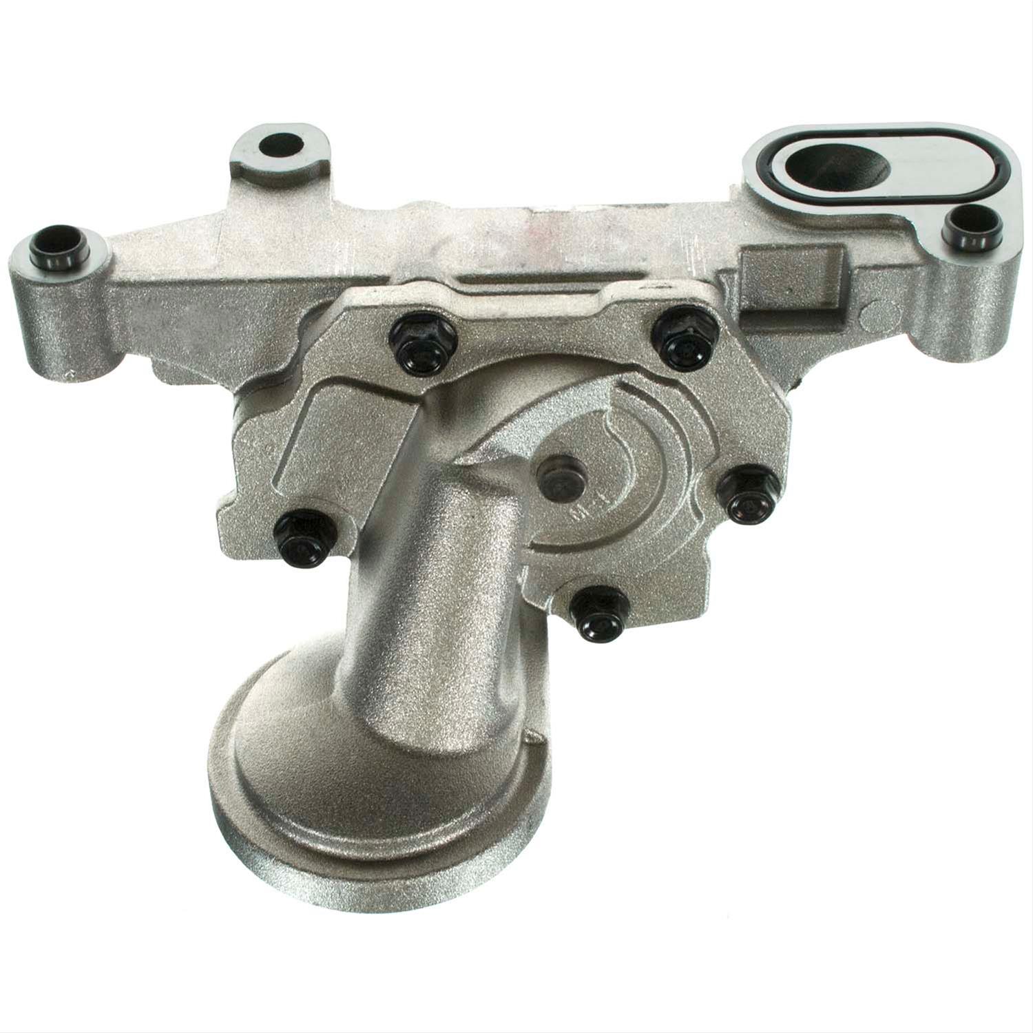 Melling Oil Pumps M524