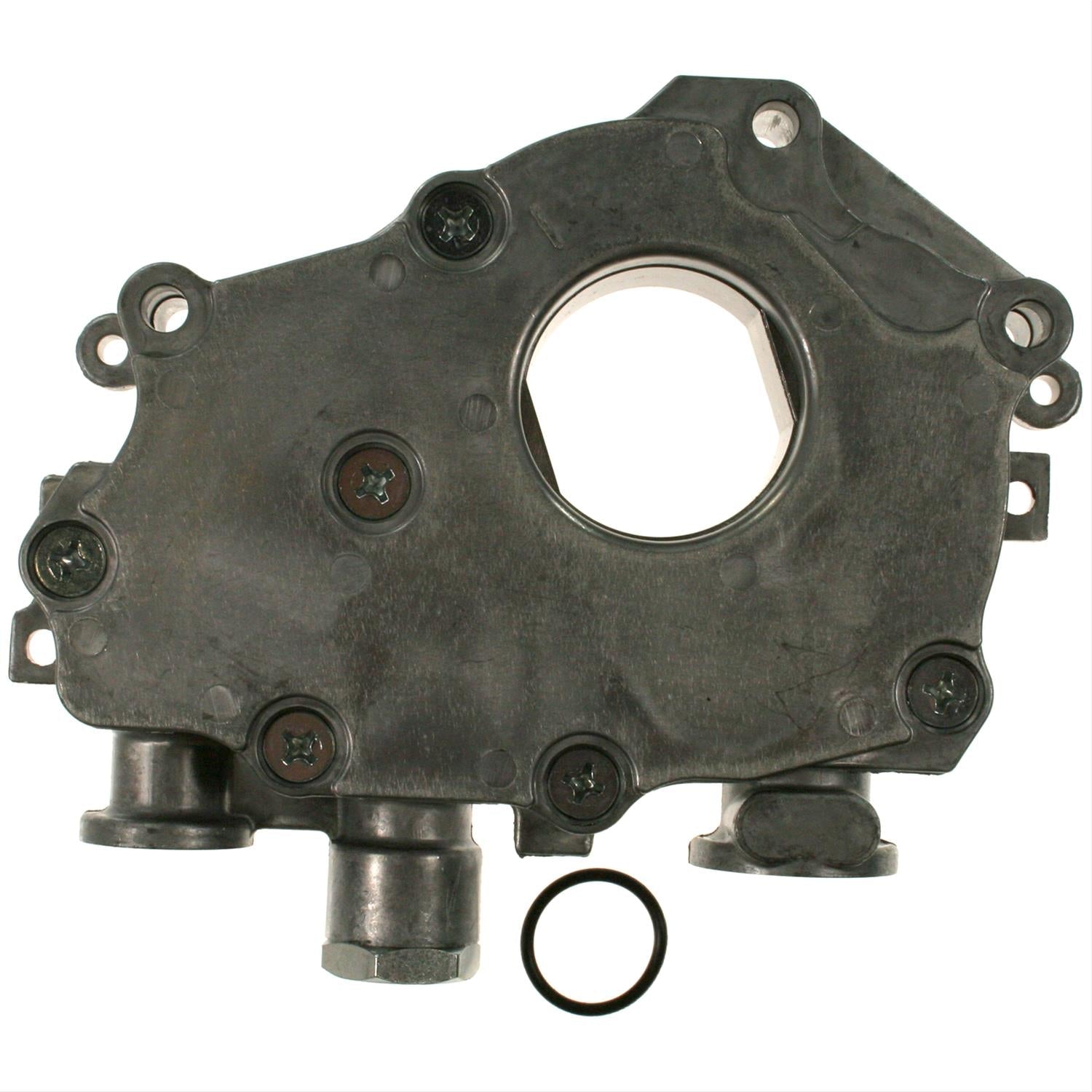 Melling Oil Pumps M525
