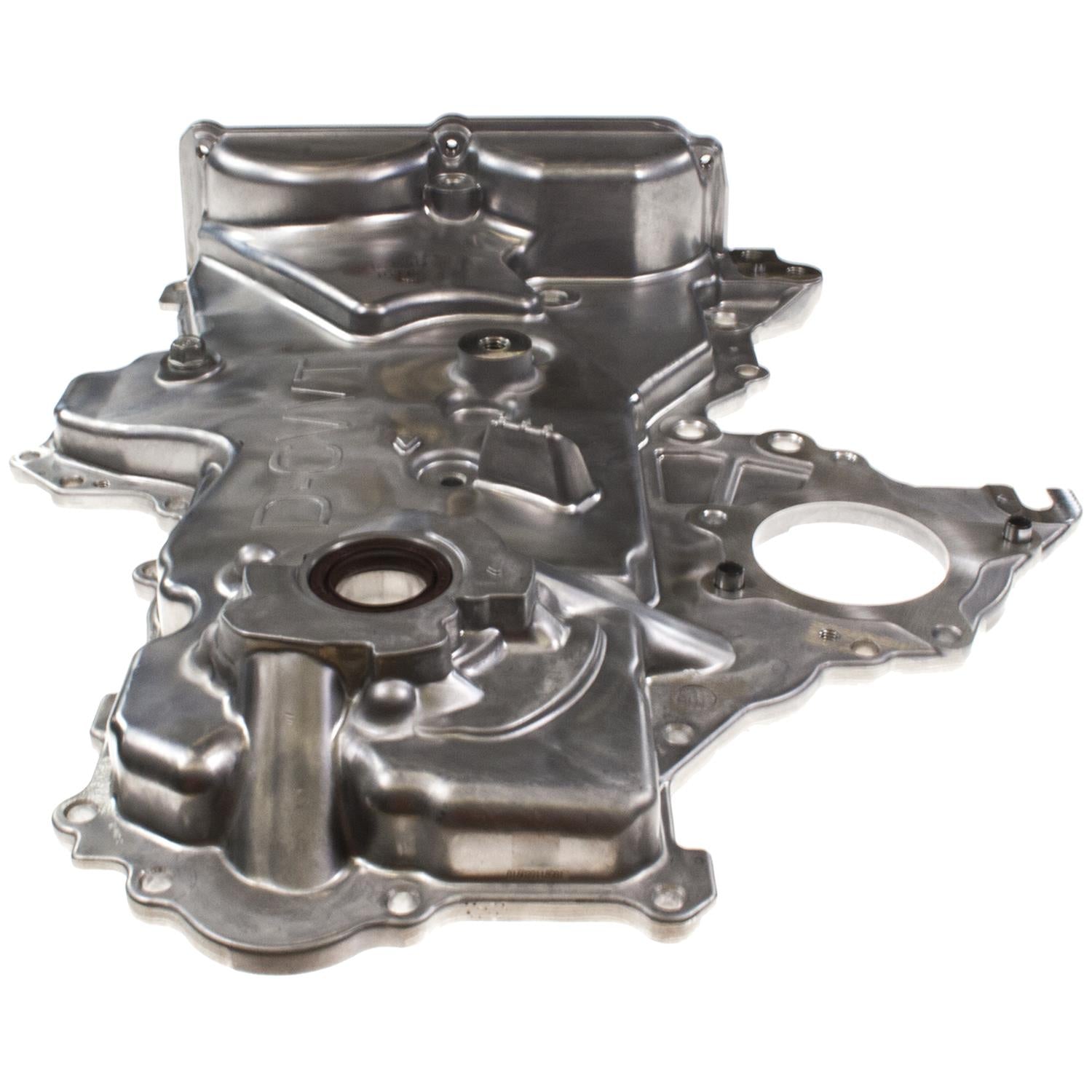 Melling Oil Pumps M526