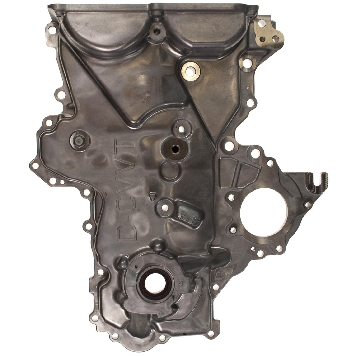 Melling Oil Pumps M526