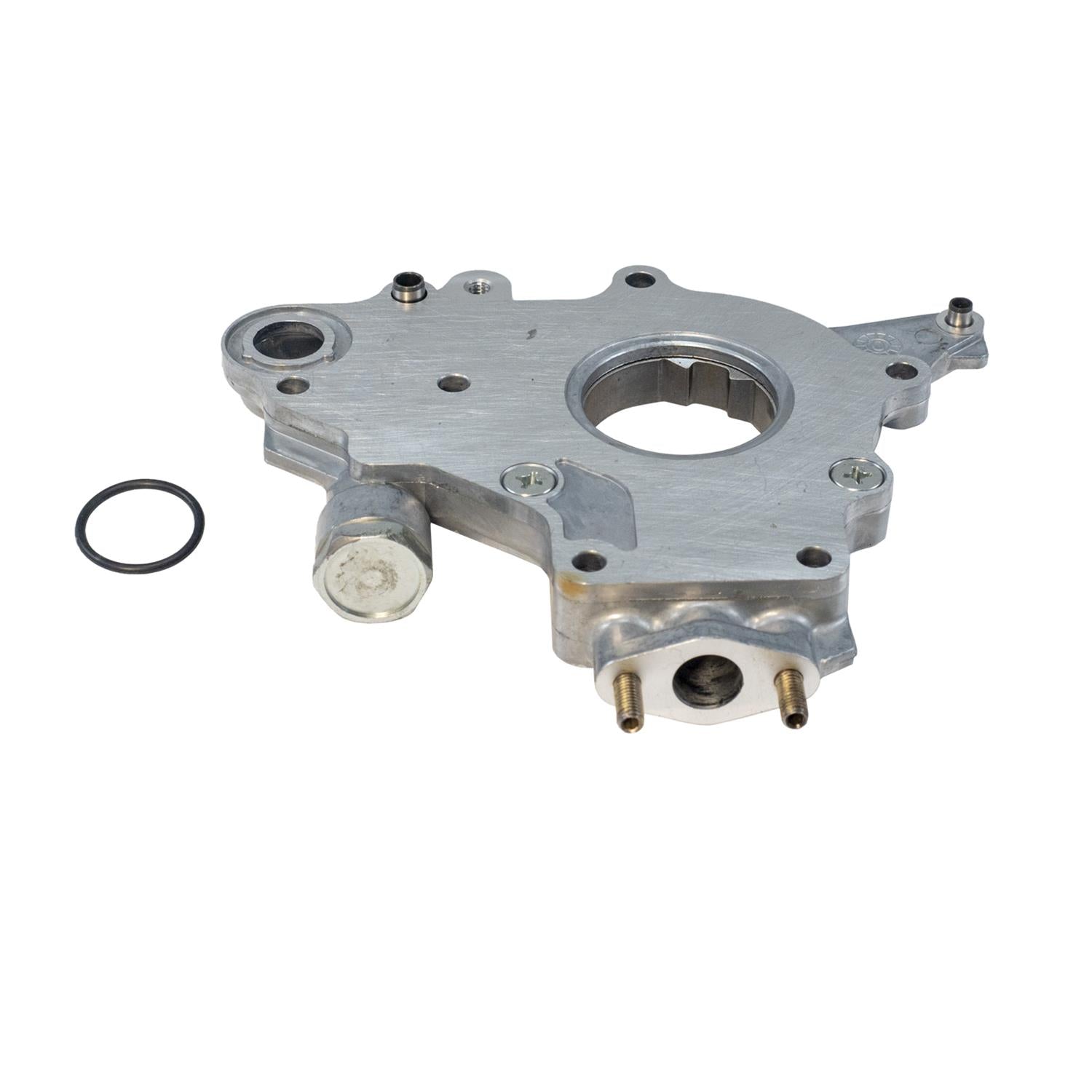 Melling Oil Pumps M533