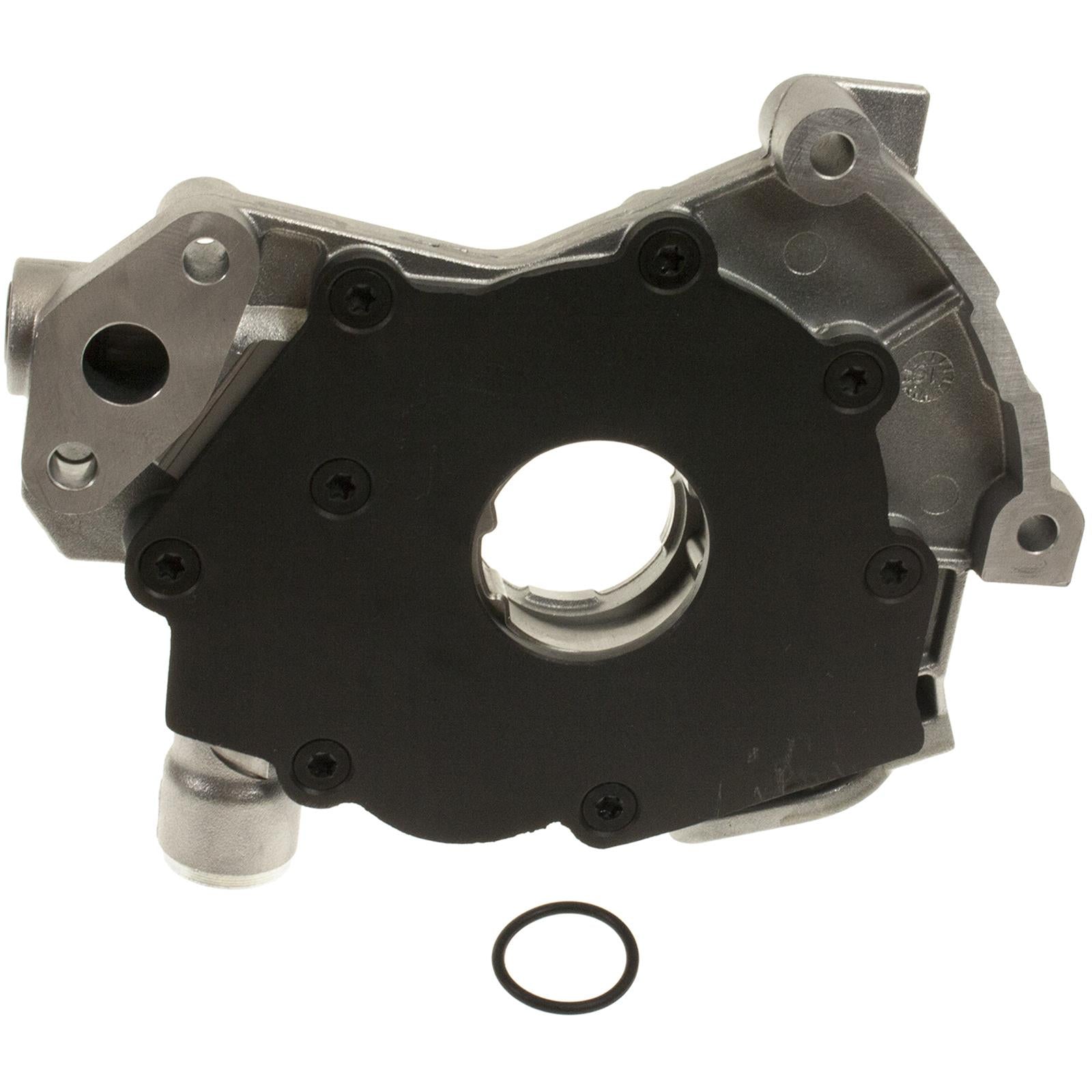 Melling Oil Pumps M540