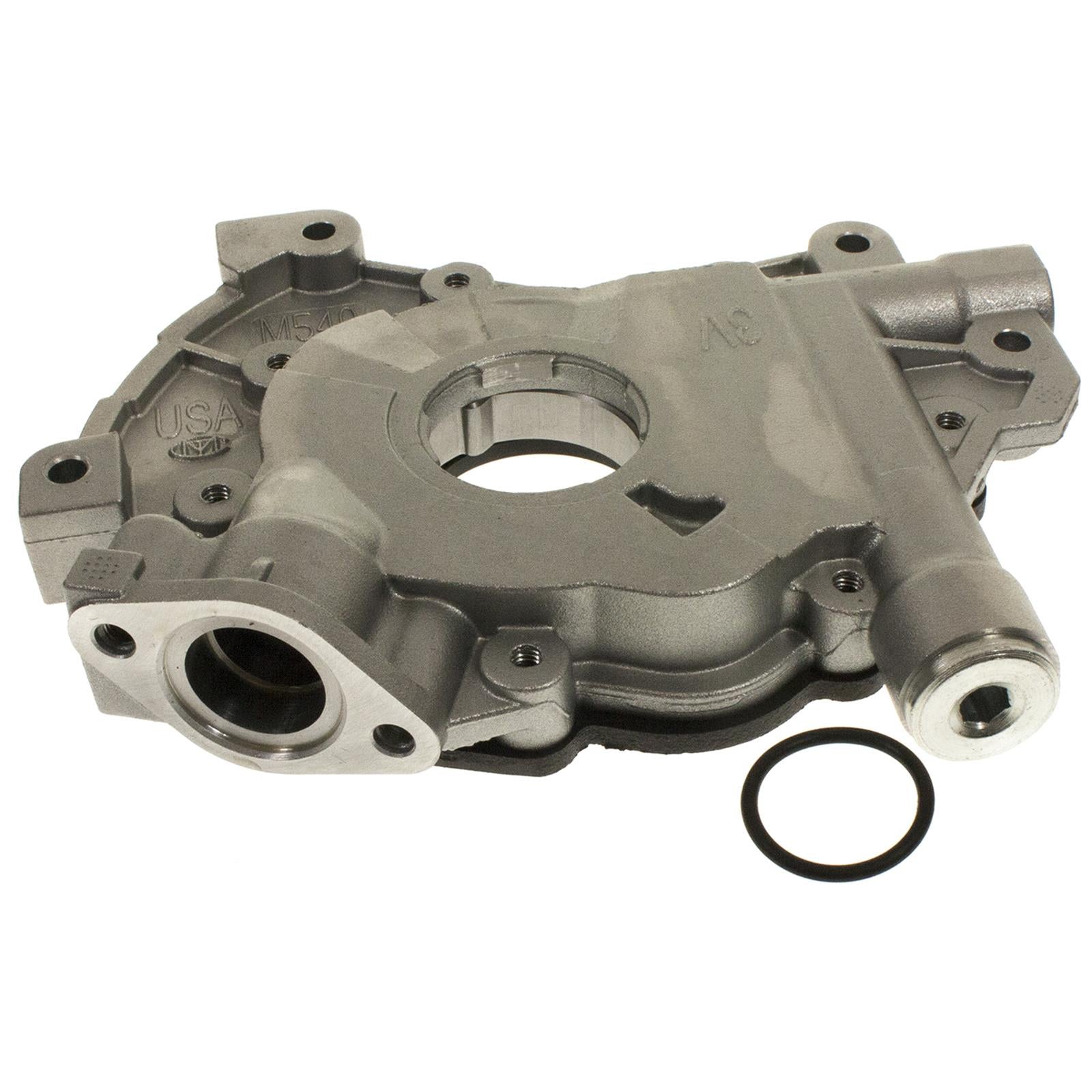 Melling Oil Pumps M540