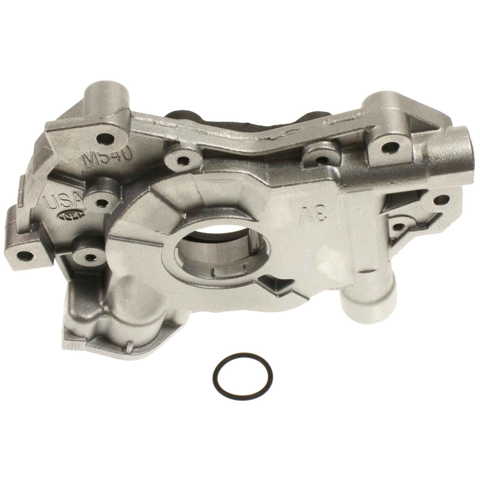 Melling Oil Pumps M540
