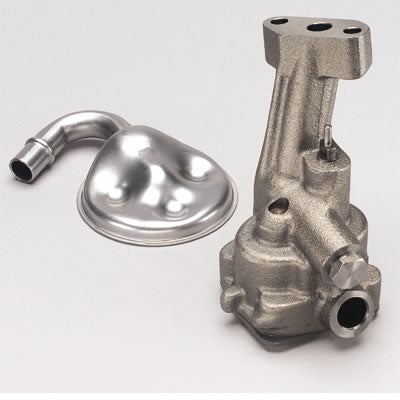 Melling Oil Pumps M-54D-S