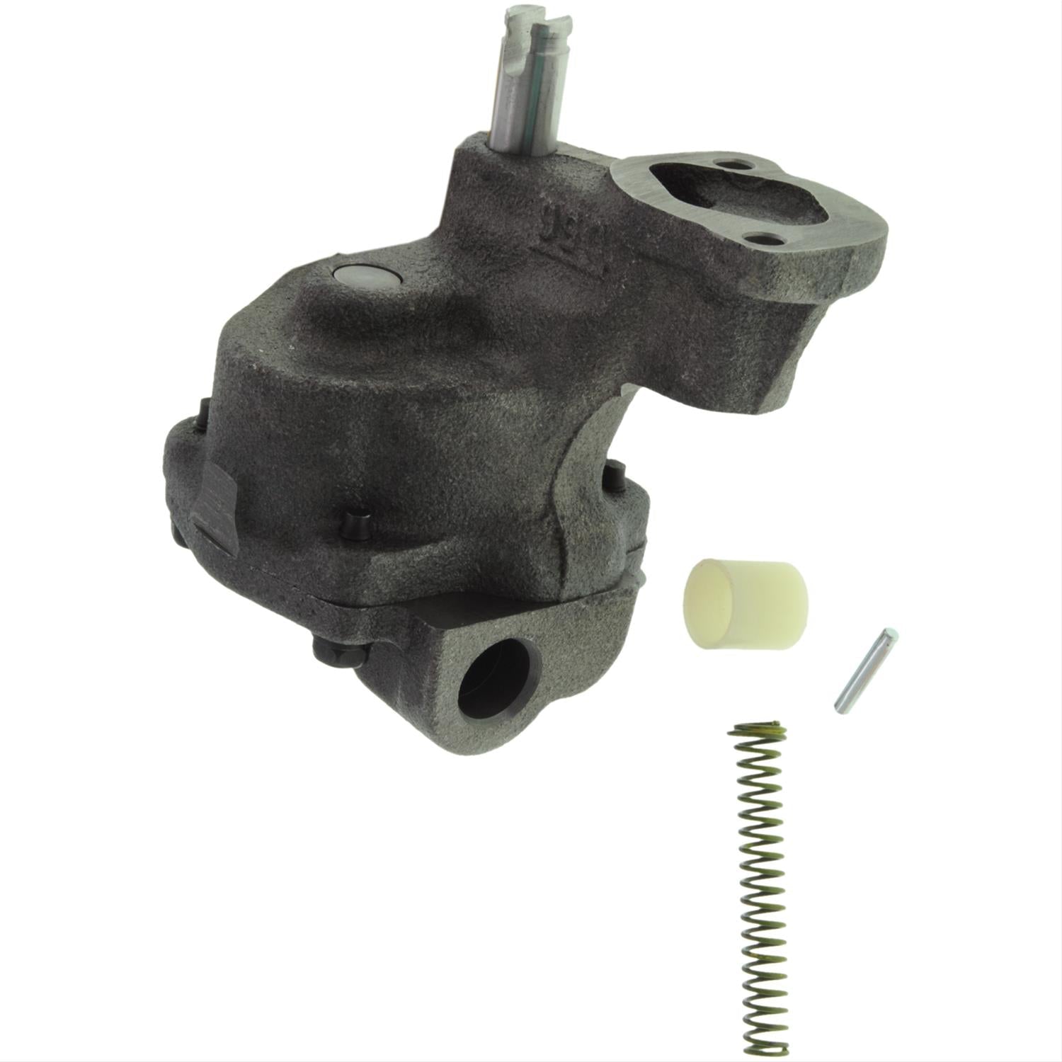 Melling Oil Pumps M-55A