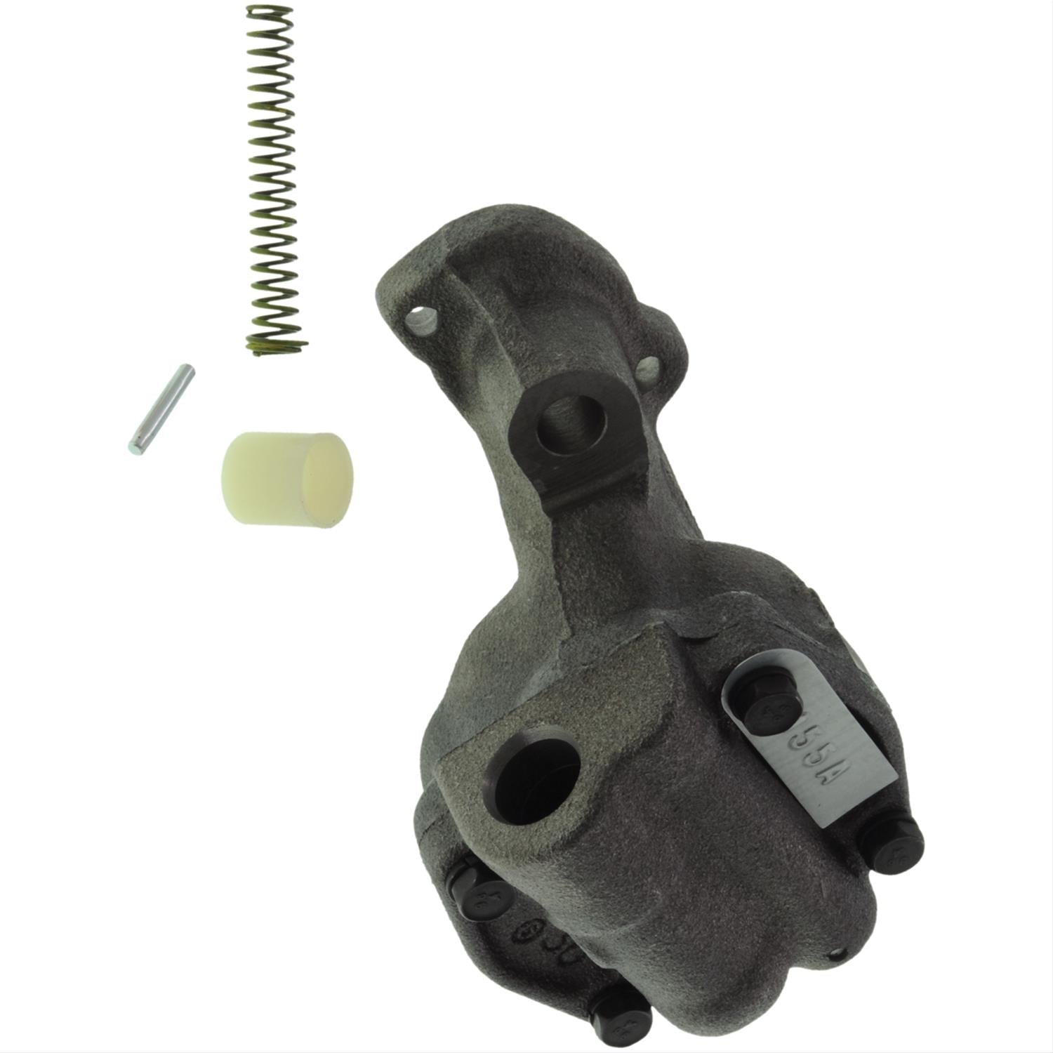Melling Oil Pumps M-55A