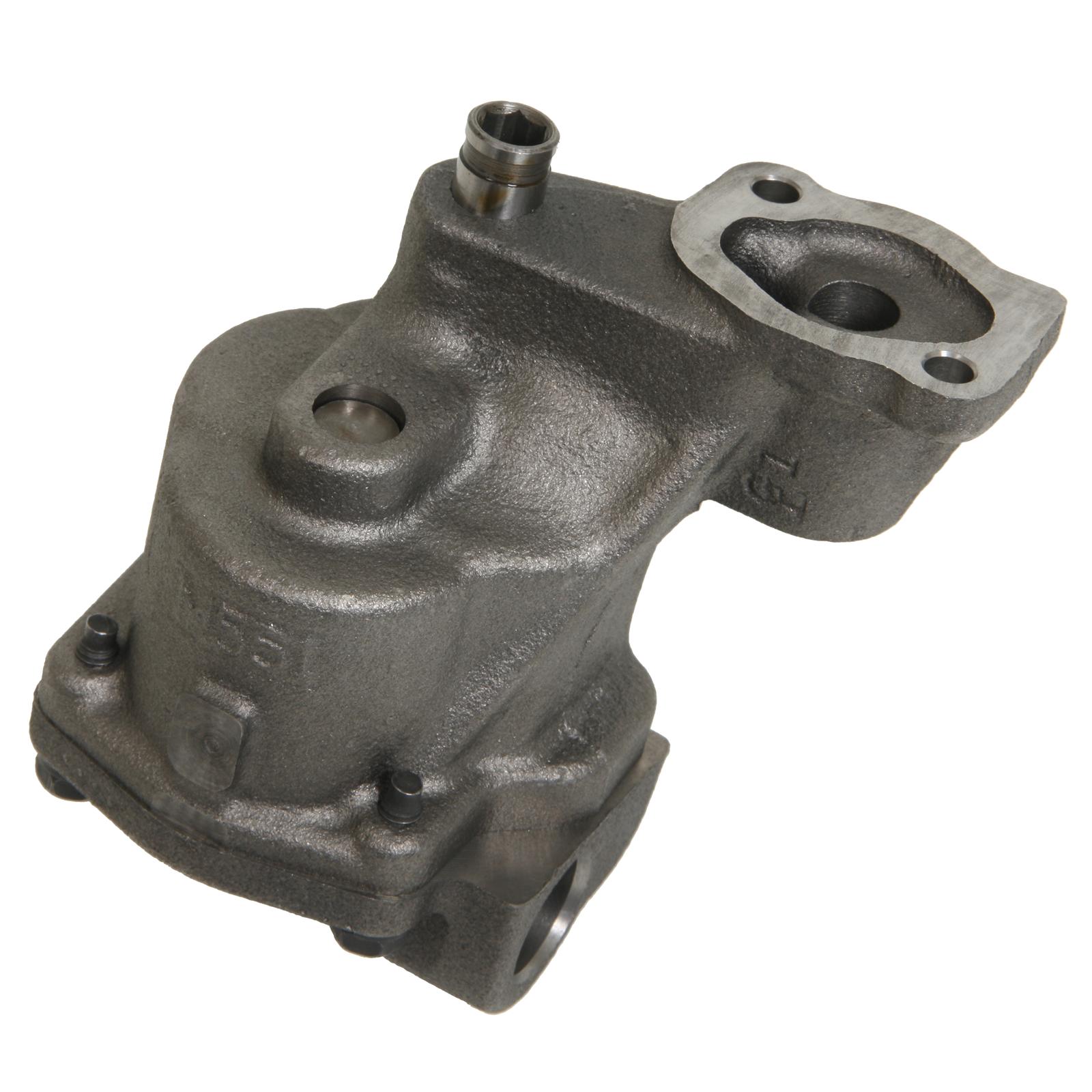 Melling Oil Pumps M-55I