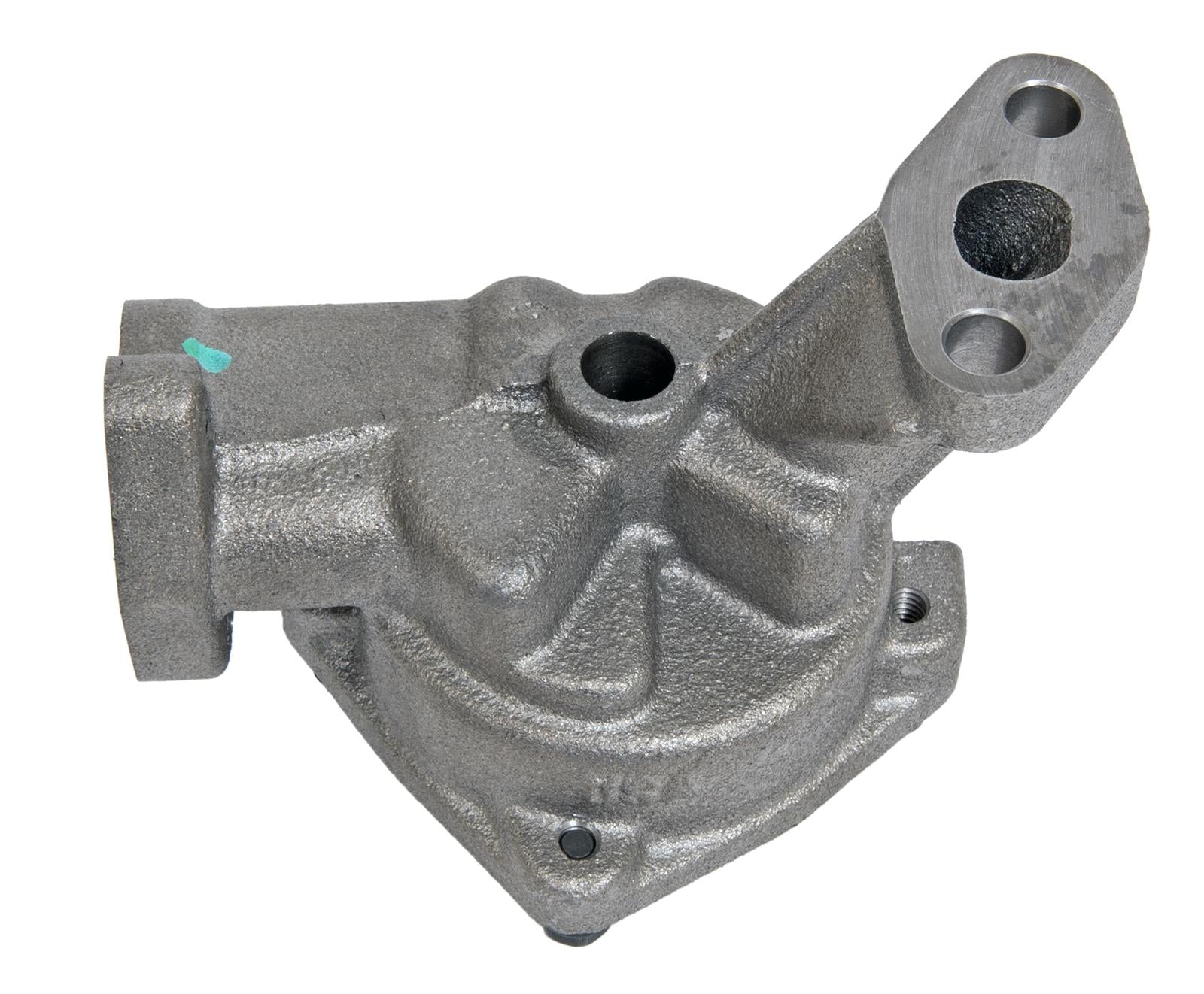 Melling Oil Pumps M-57