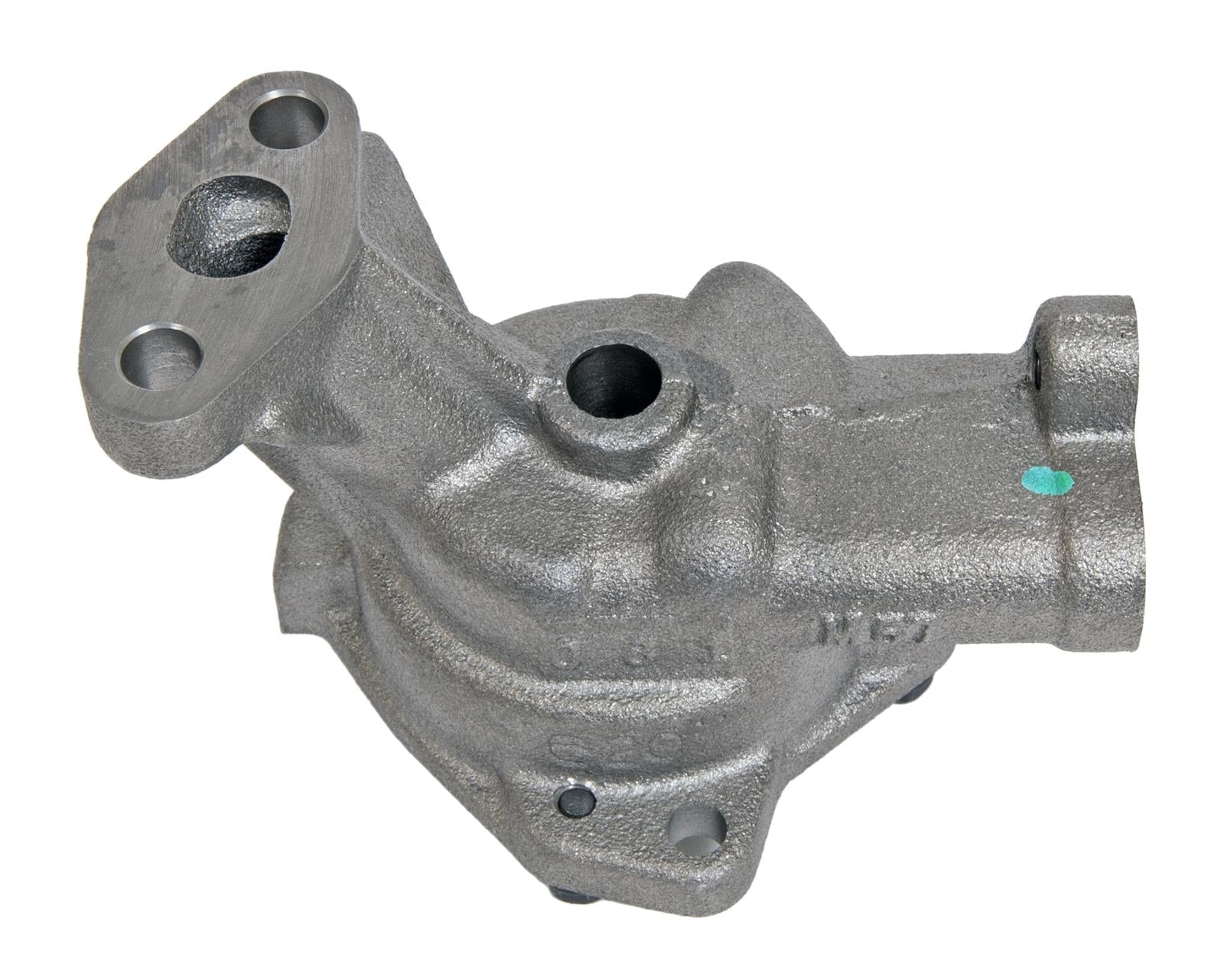 Melling Oil Pumps M-57