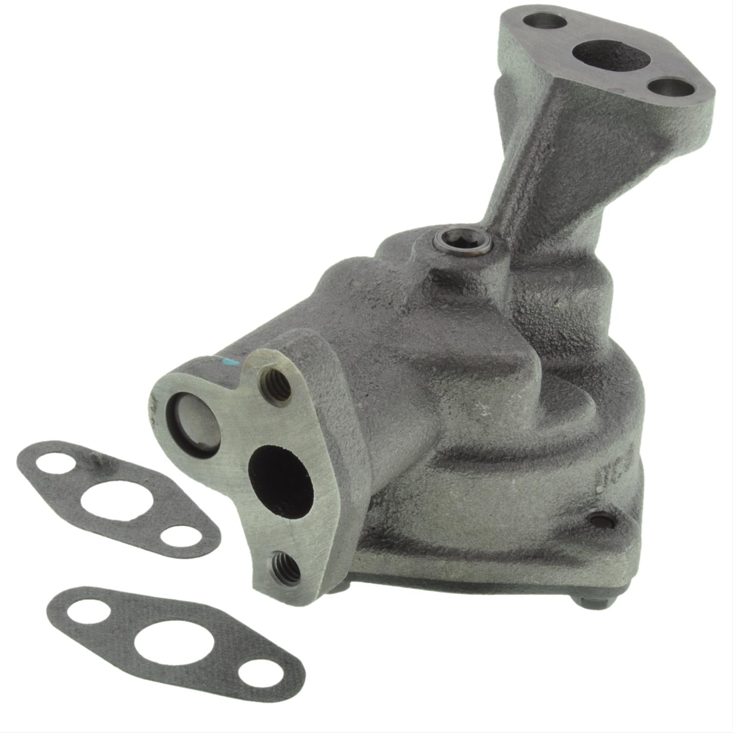 Melling Oil Pumps M-57