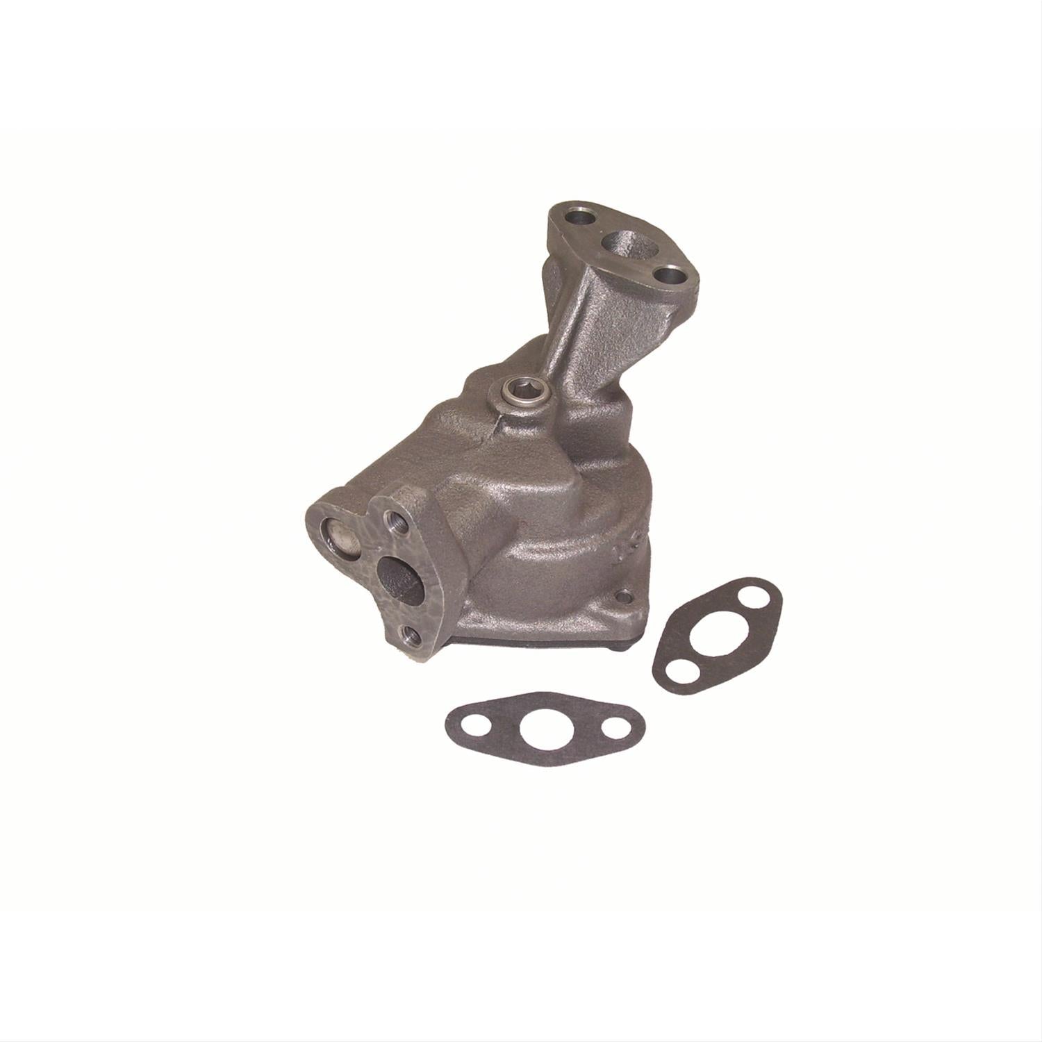 Melling High-Volume Oil Pumps M-57AHV