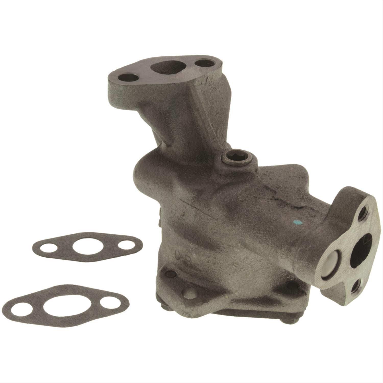 Melling High-Volume Oil Pumps M-57AHV