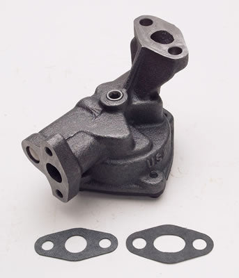 Melling Oil Pumps M-57HP