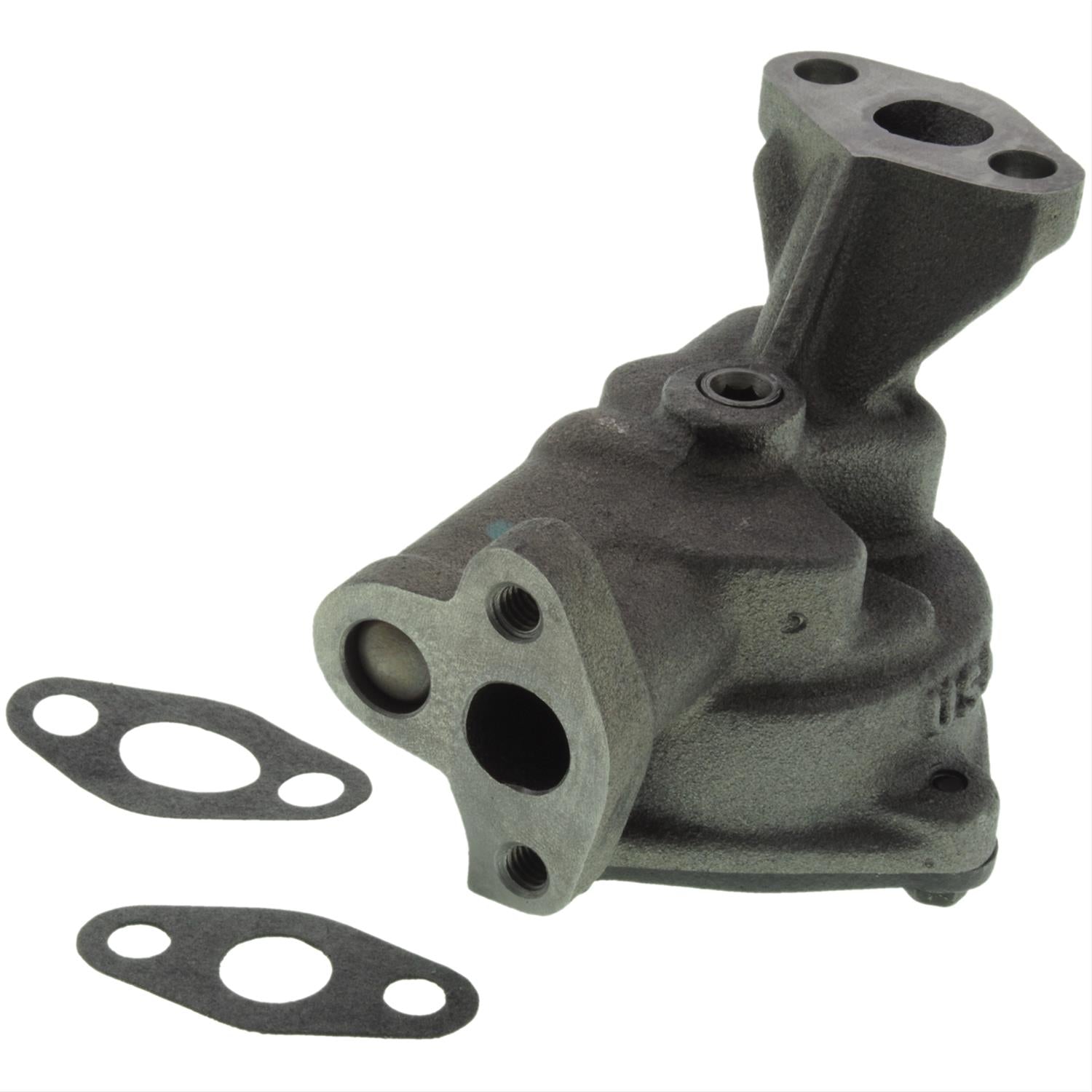 Melling Oil Pumps M-57HP