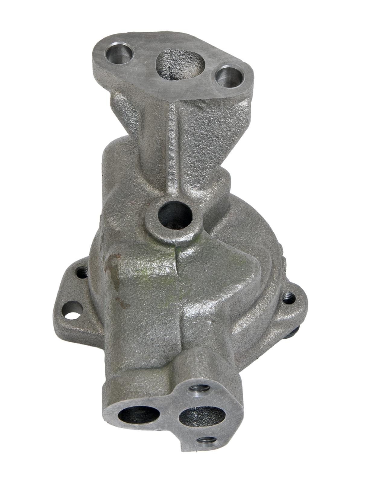 Melling Oil Pumps M-57HP