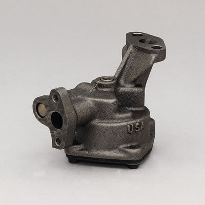 Melling High-Volume Oil Pumps M-57HV