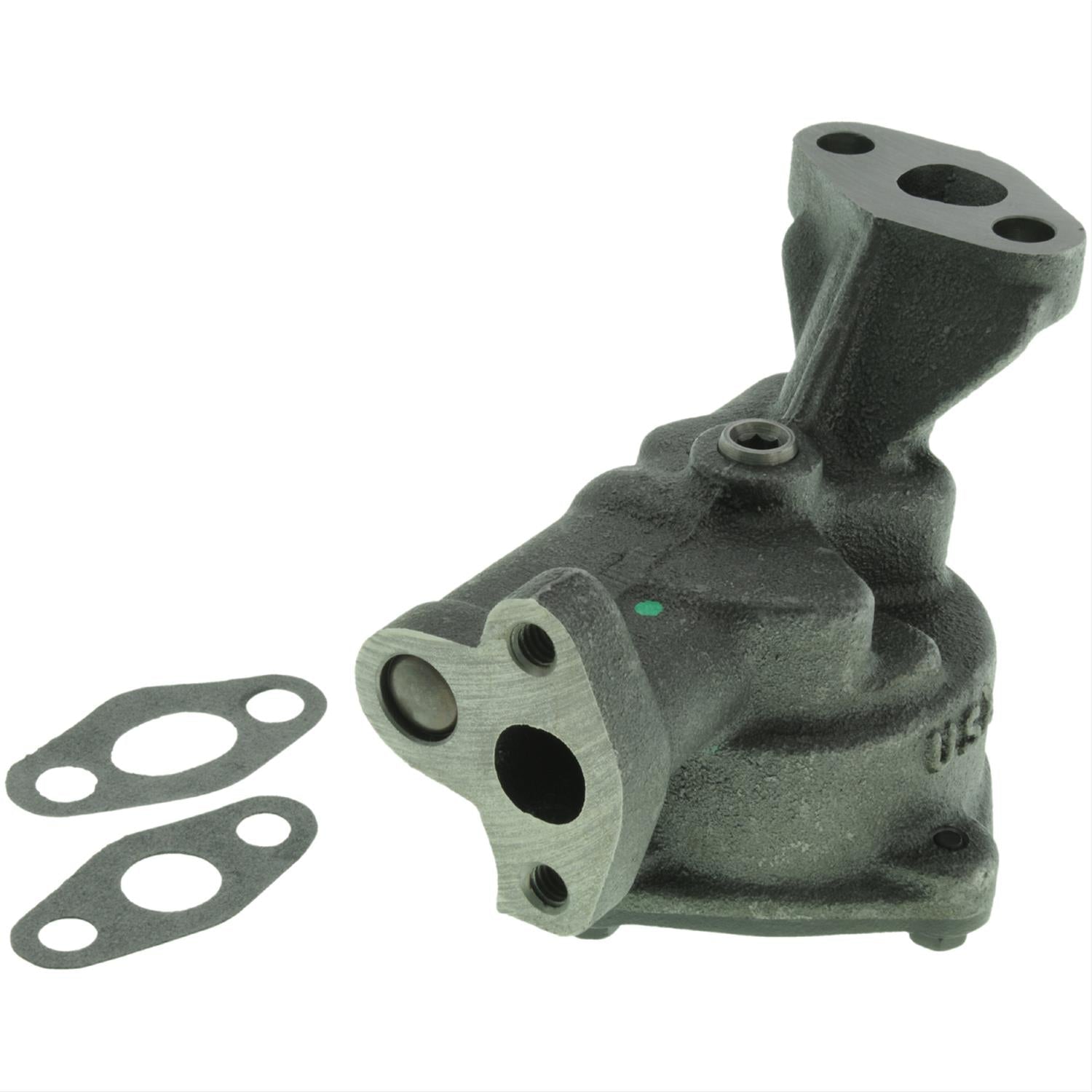 Melling High-Volume Oil Pumps M-57HV