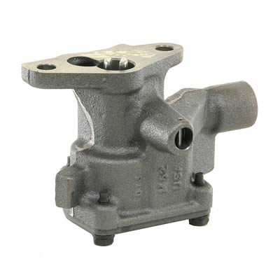Melling Oil Pumps M-62
