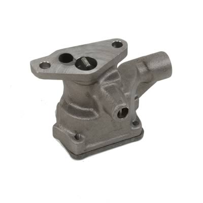 Melling High-Volume Oil Pumps M-62CHV