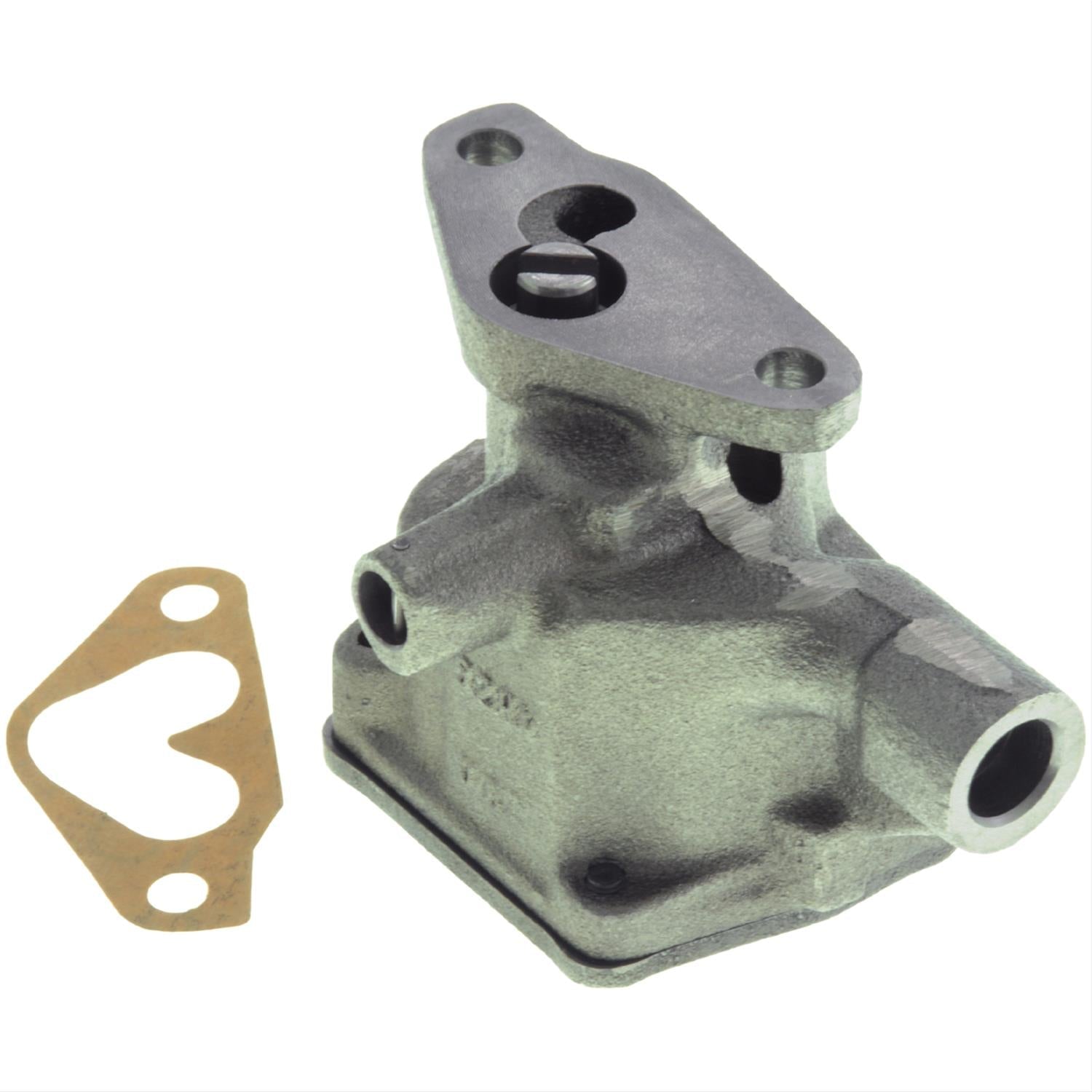 Melling High-Volume Oil Pumps M-62HV