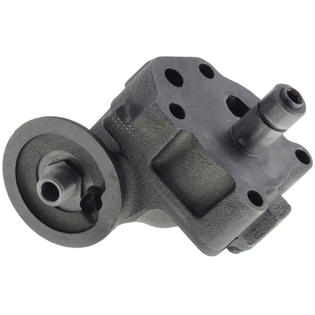 Melling Oil Pumps M-63
