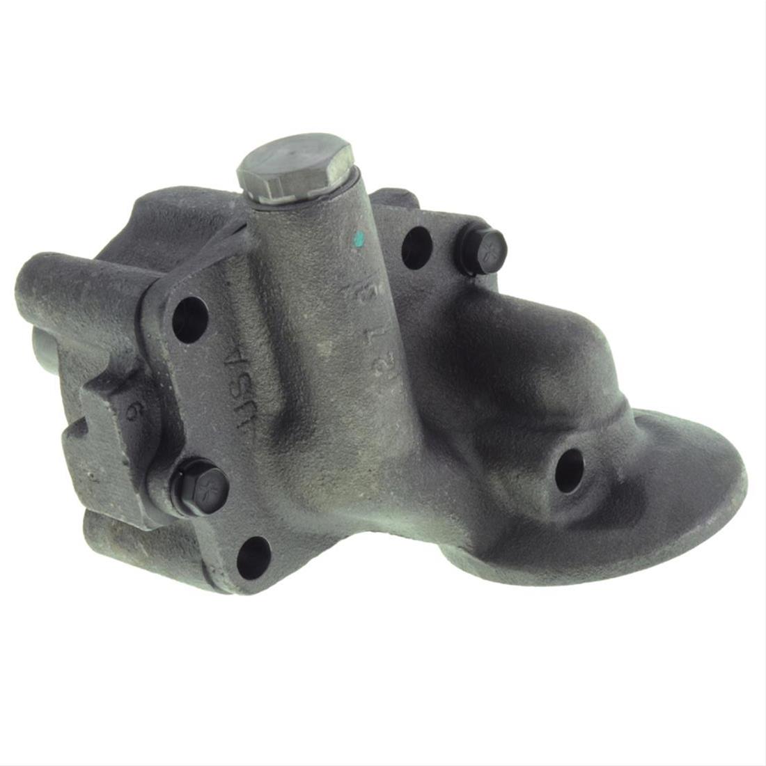 Melling Oil Pumps M-63