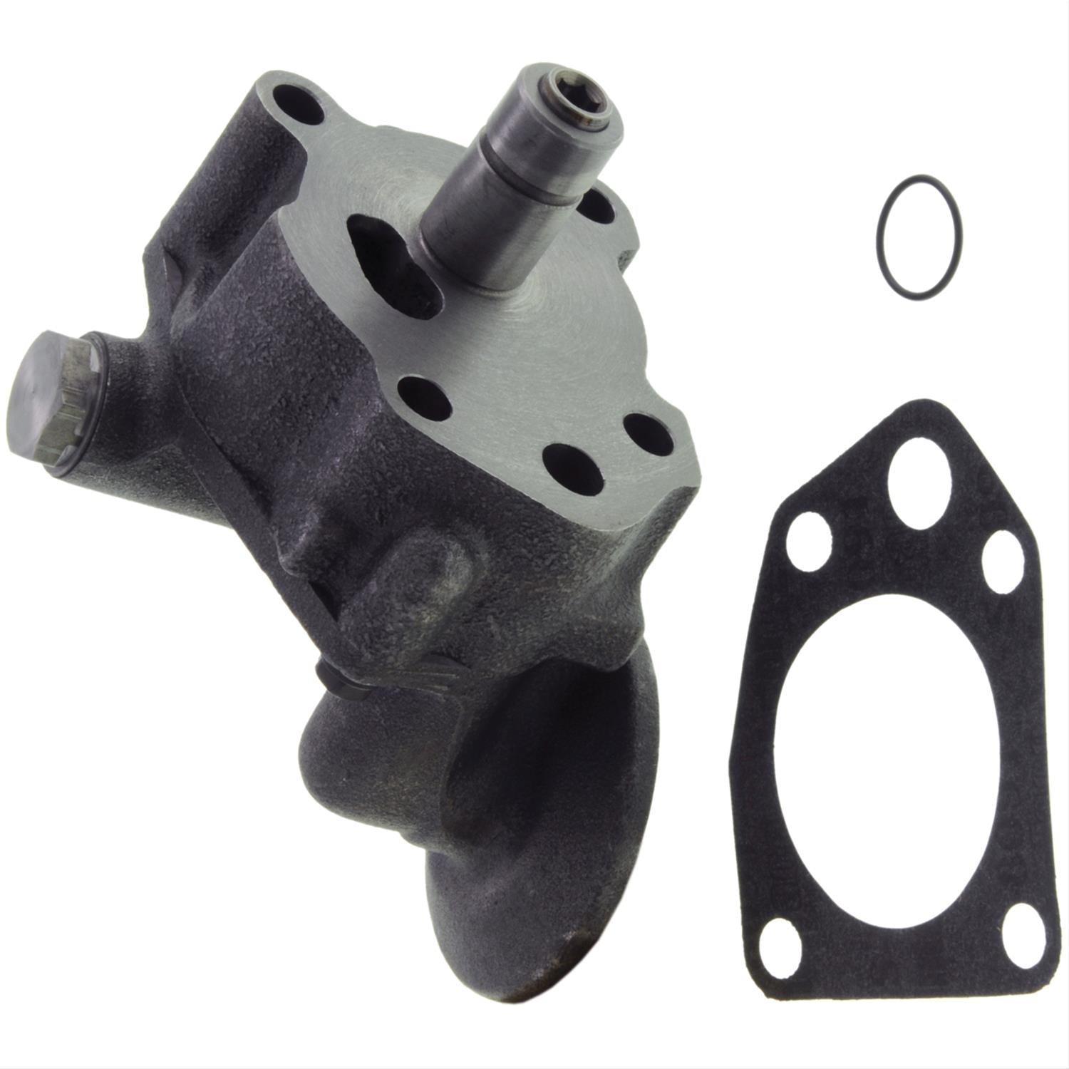 Melling Performance Oil Pumps M-63HP