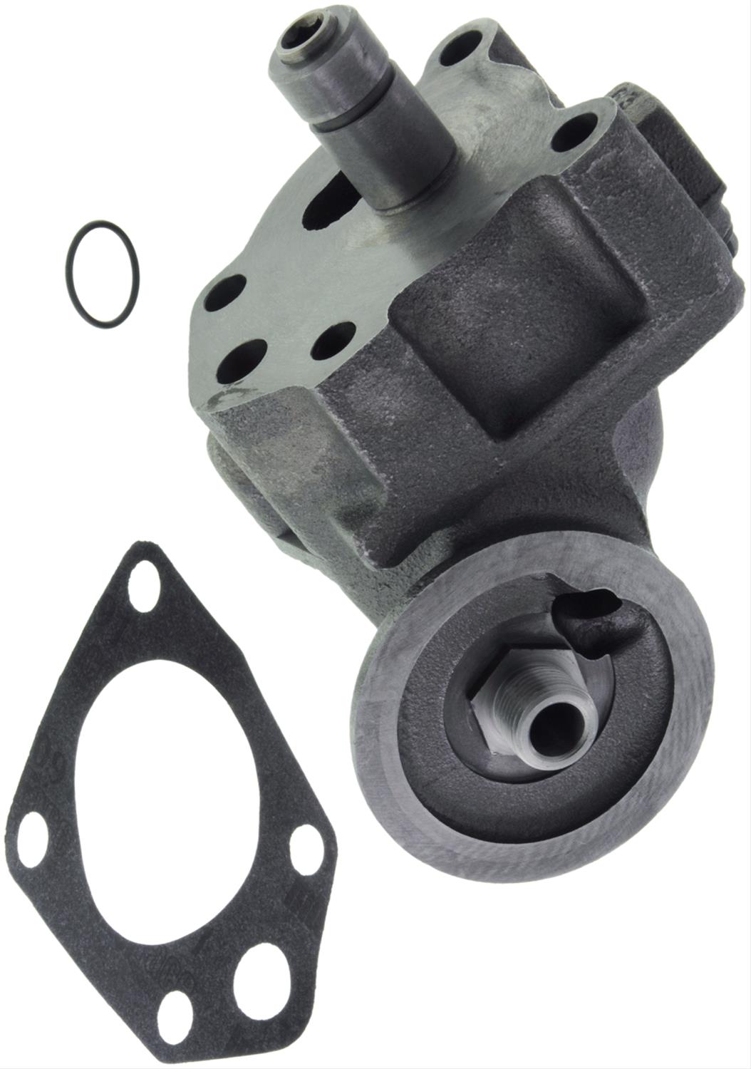 Melling High-Volume Oil Pumps M-63HV