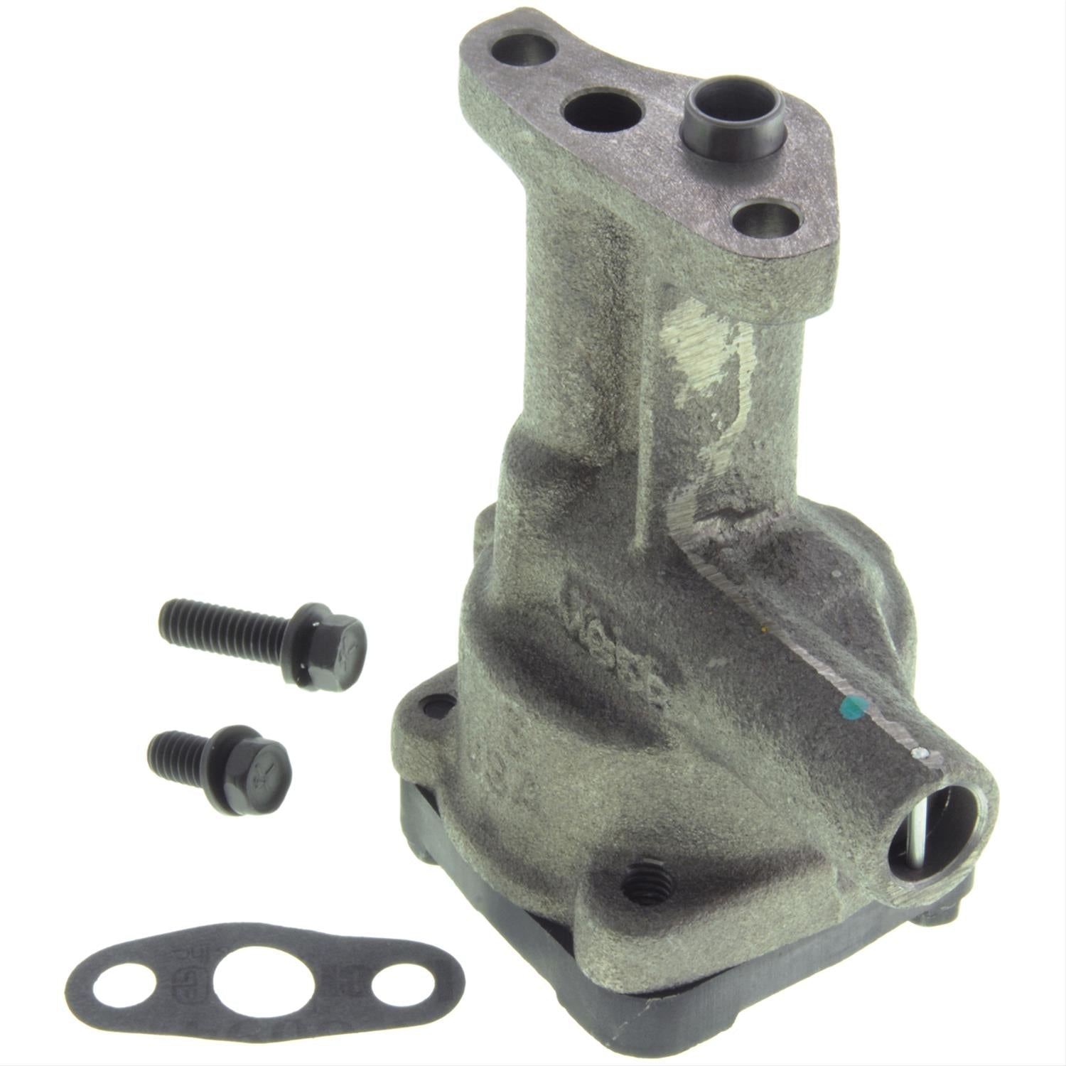 Melling Oil Pumps M-65B