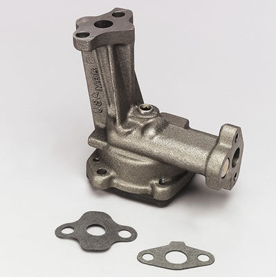Melling Oil Pumps M-68