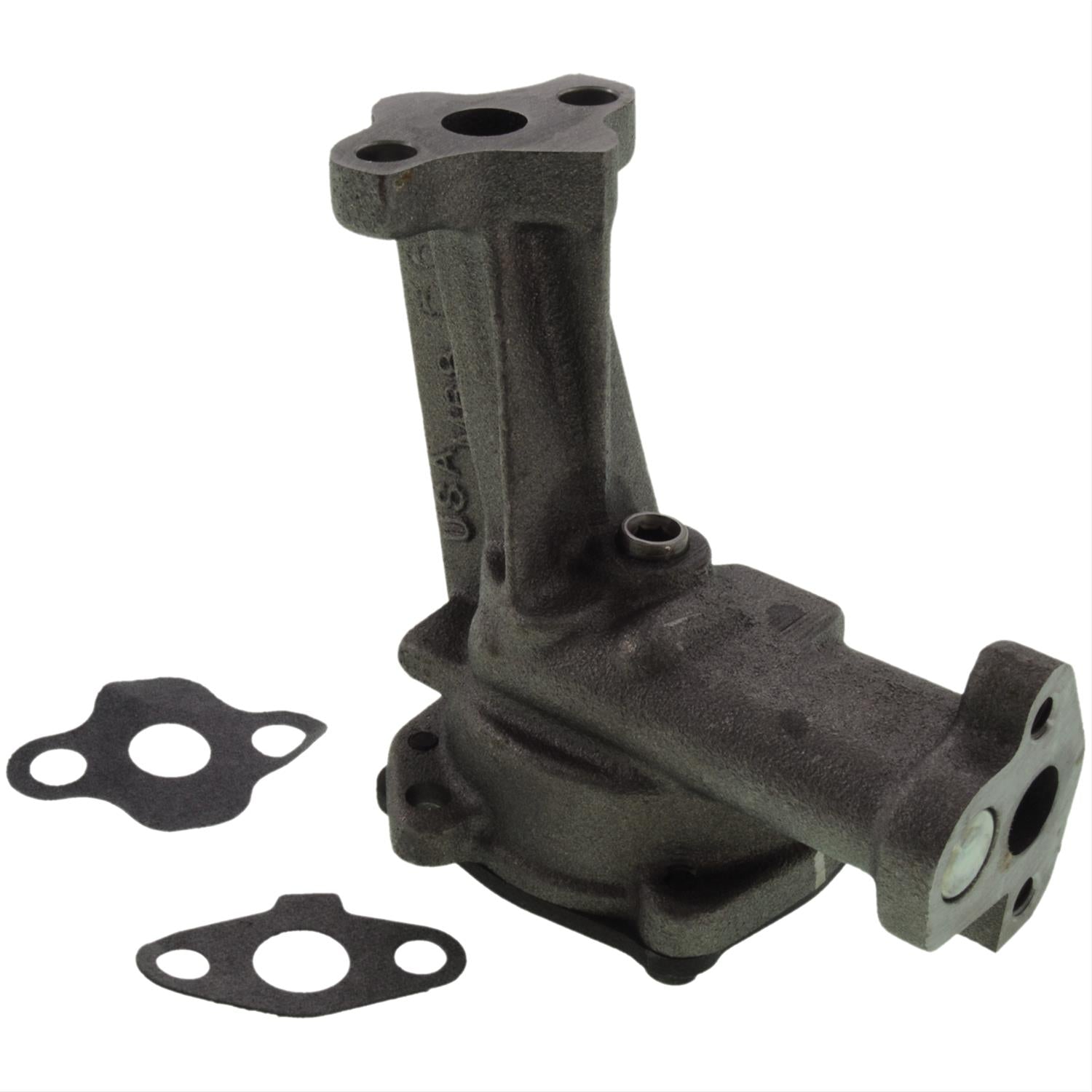 Melling Oil Pumps M-68