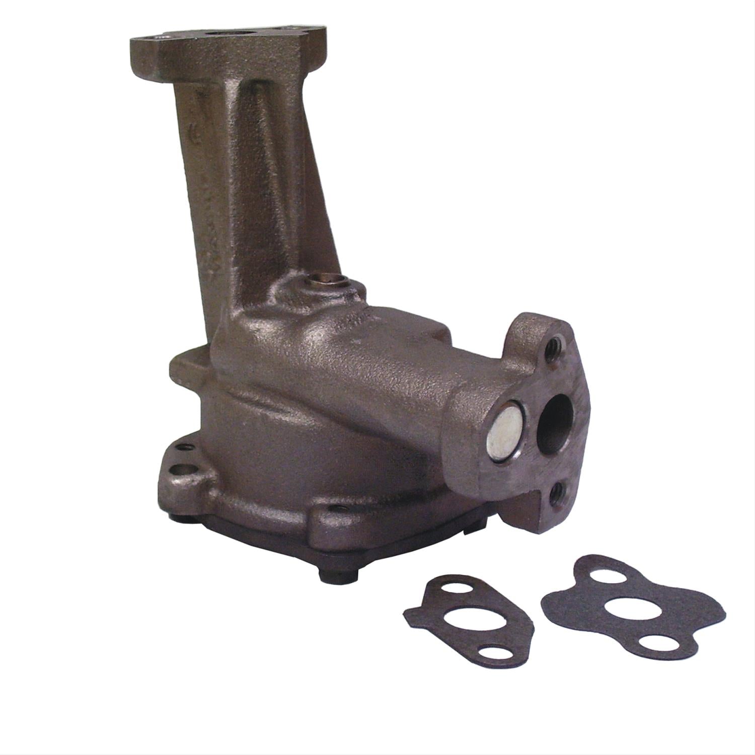 Melling Oil Pumps M-68
