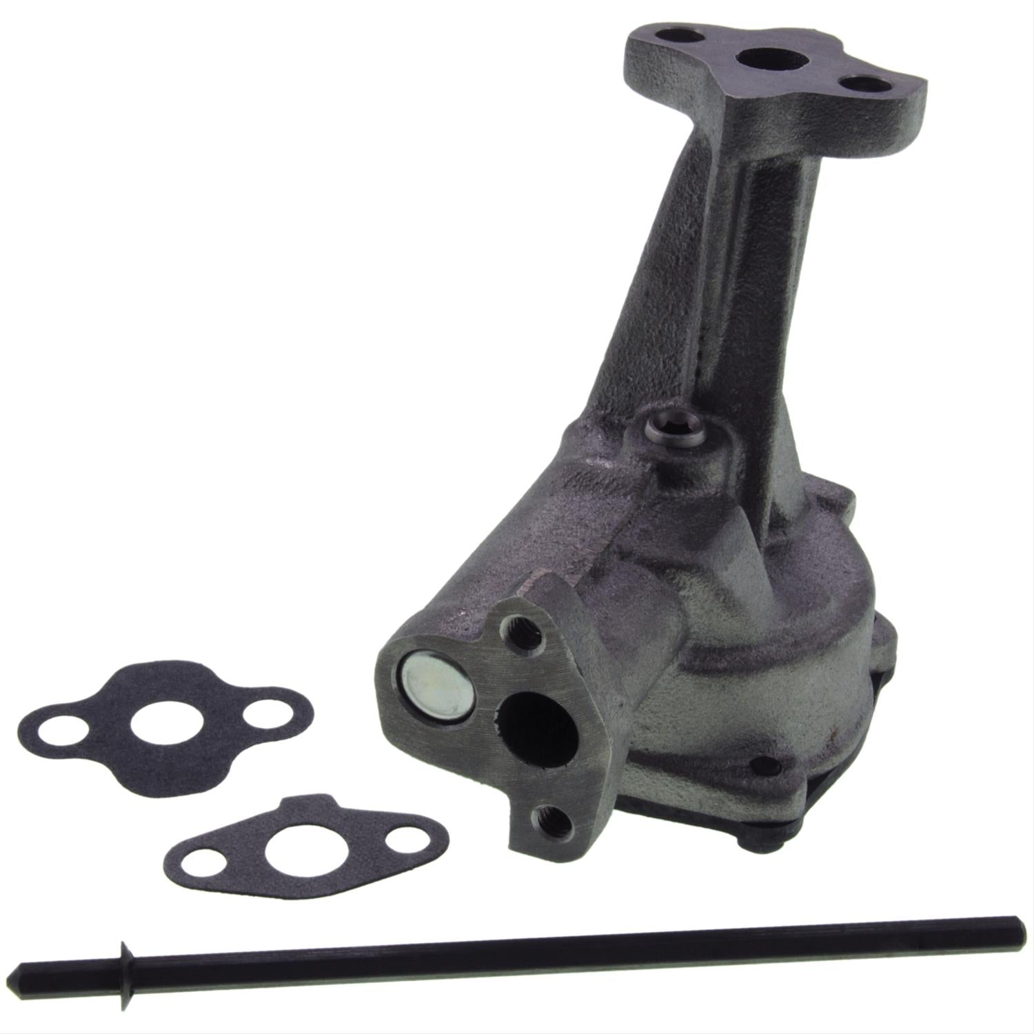 Melling High-Volume Oil Pumps M-68HV