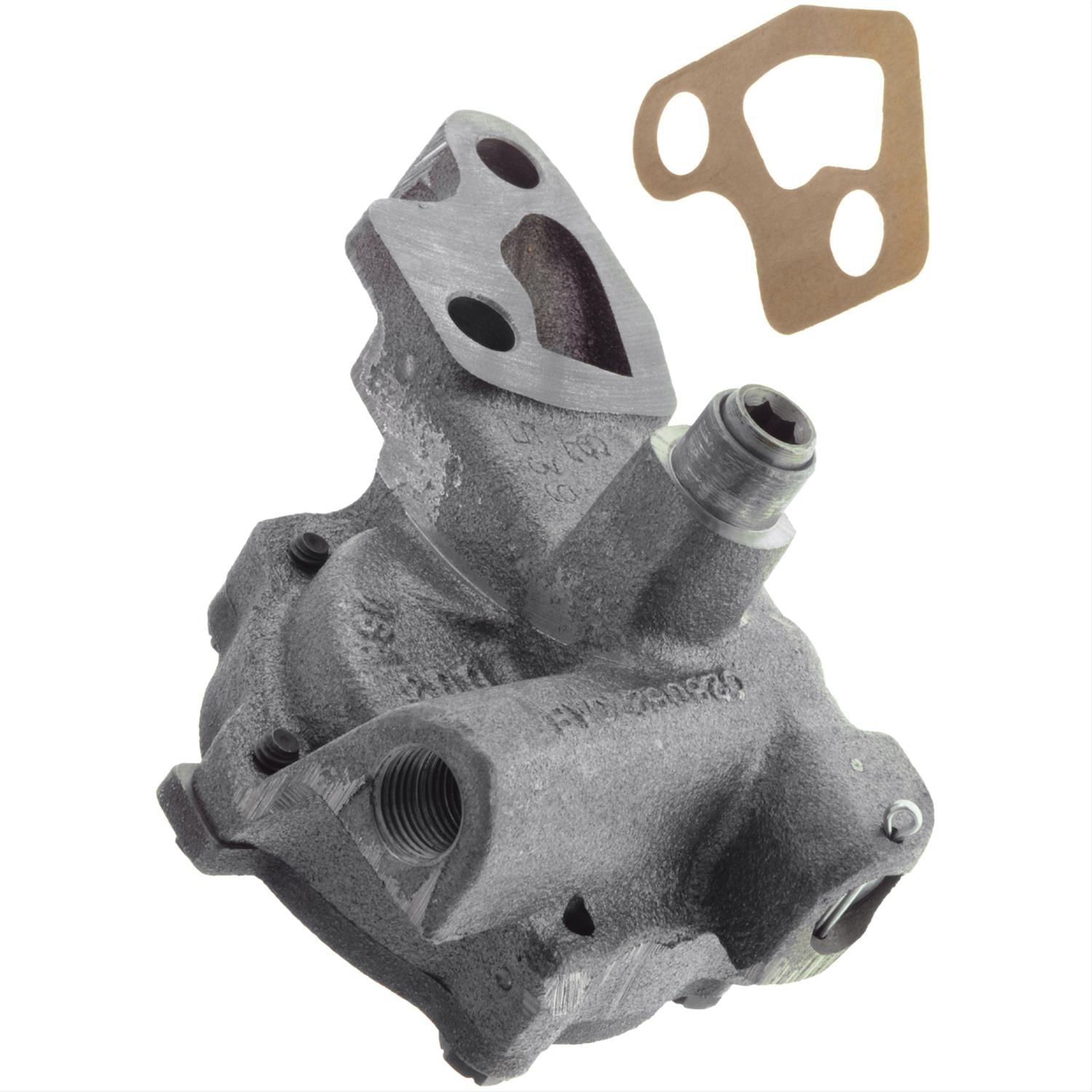 Melling Oil Pumps M-72