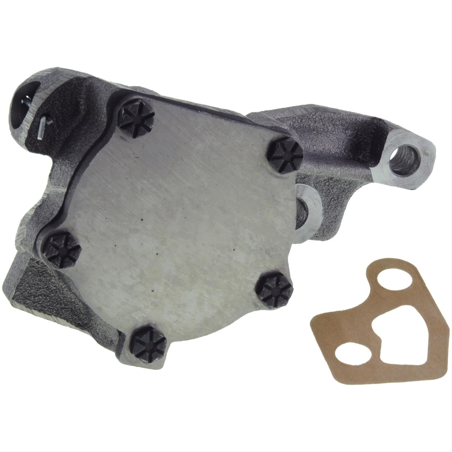 Melling Oil Pumps M-72