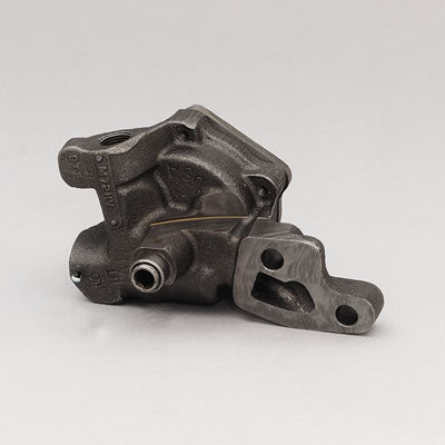 Melling High-Volume Oil Pumps M-72HV