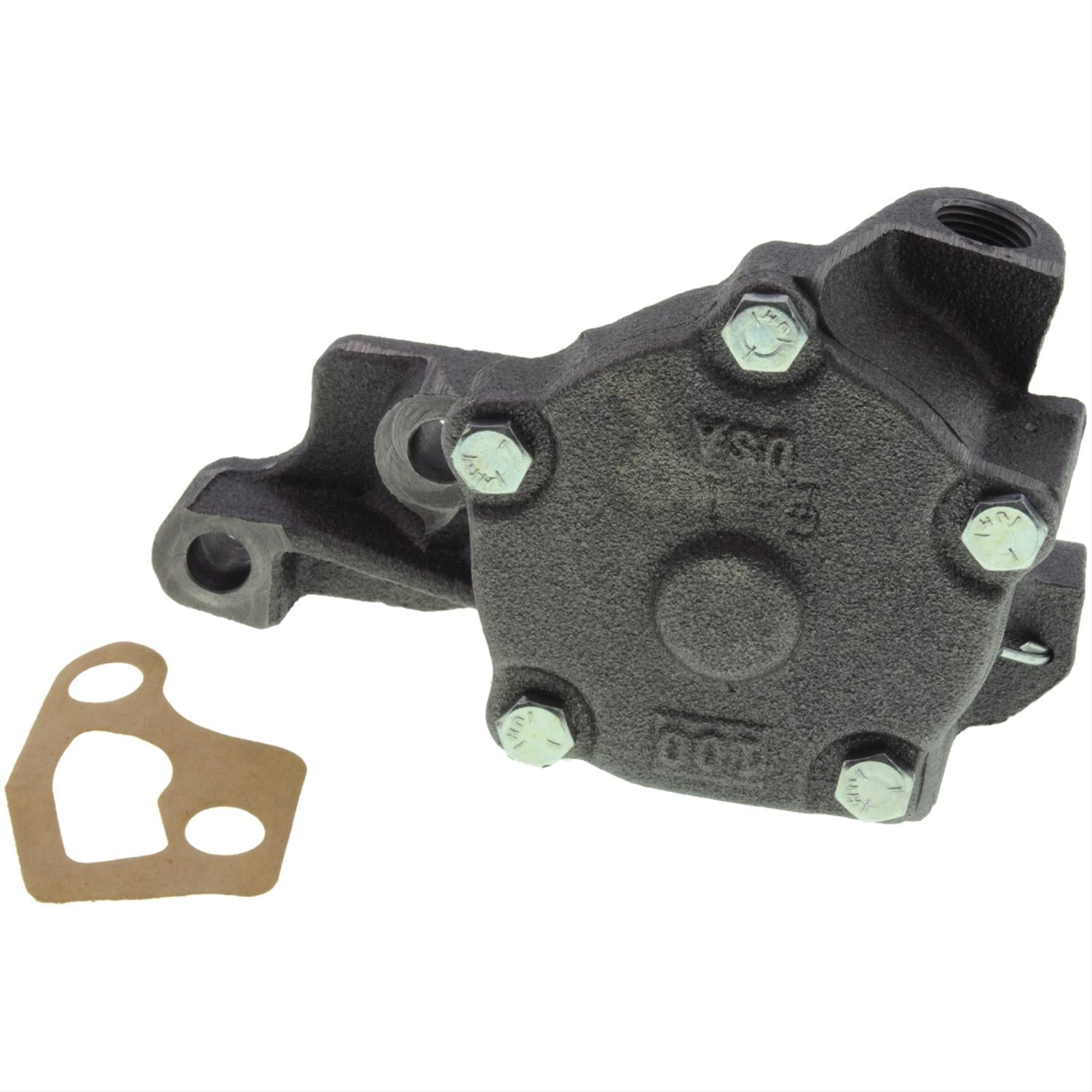 Melling High-Volume Oil Pumps M-72HV