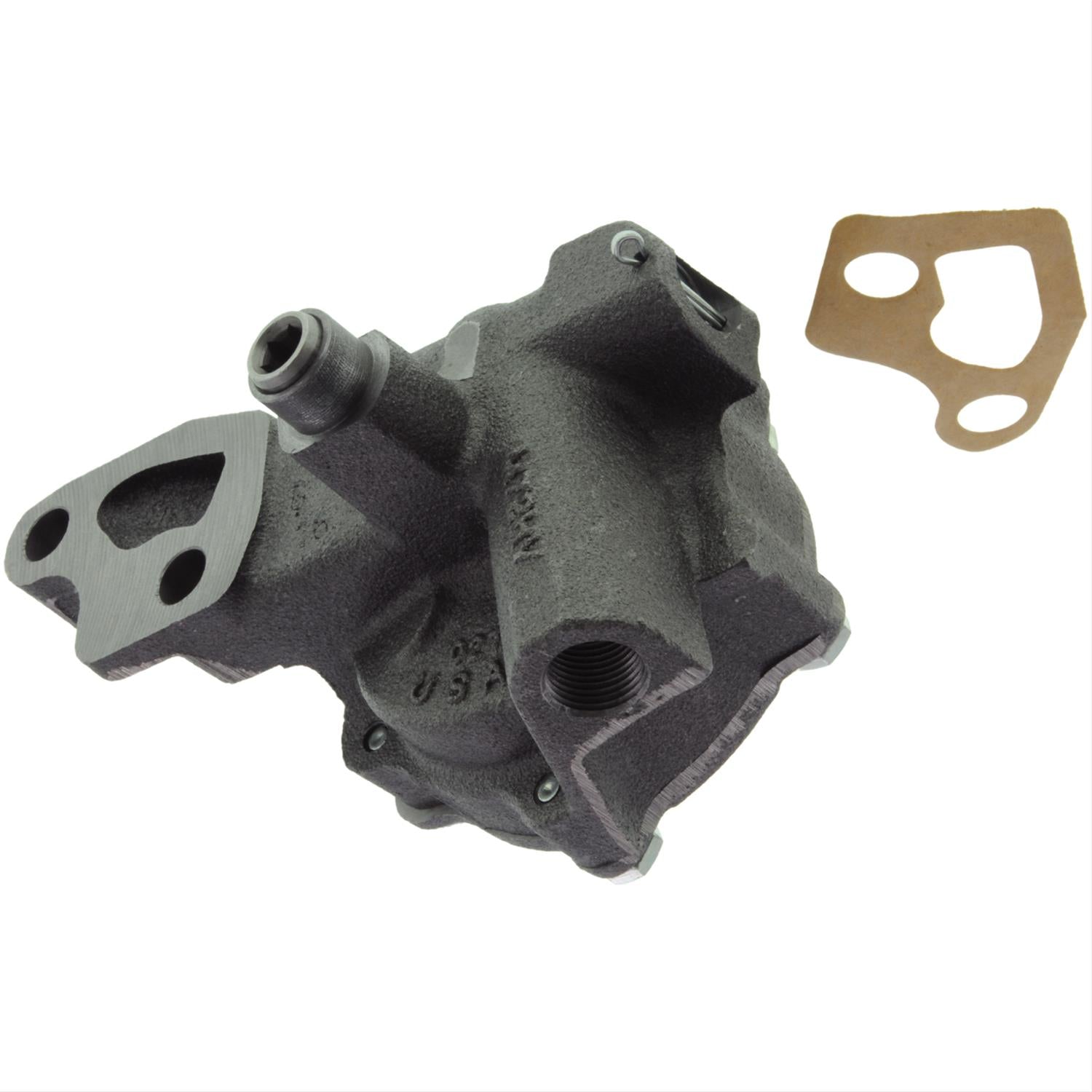 Melling High-Volume Oil Pumps M-72HV