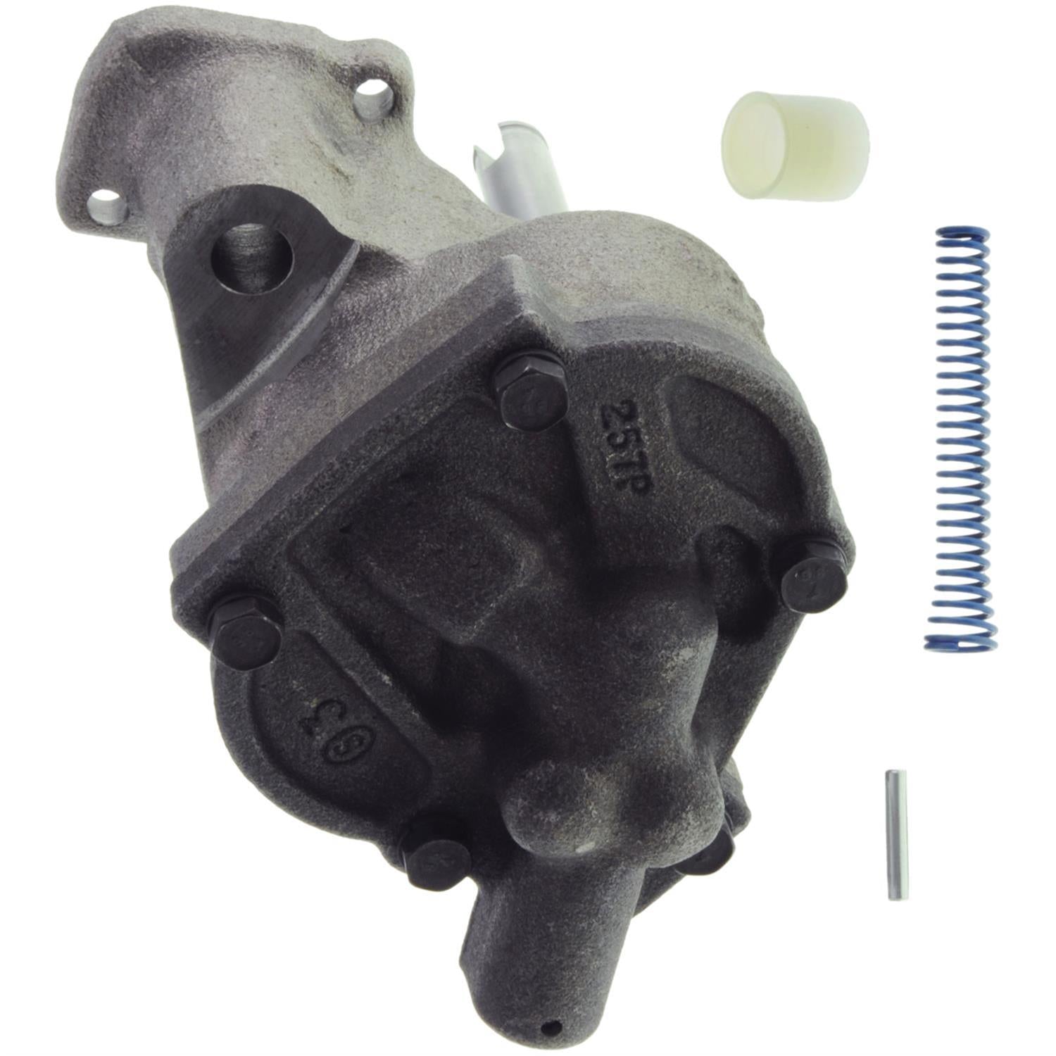 Melling Oil Pumps M-77