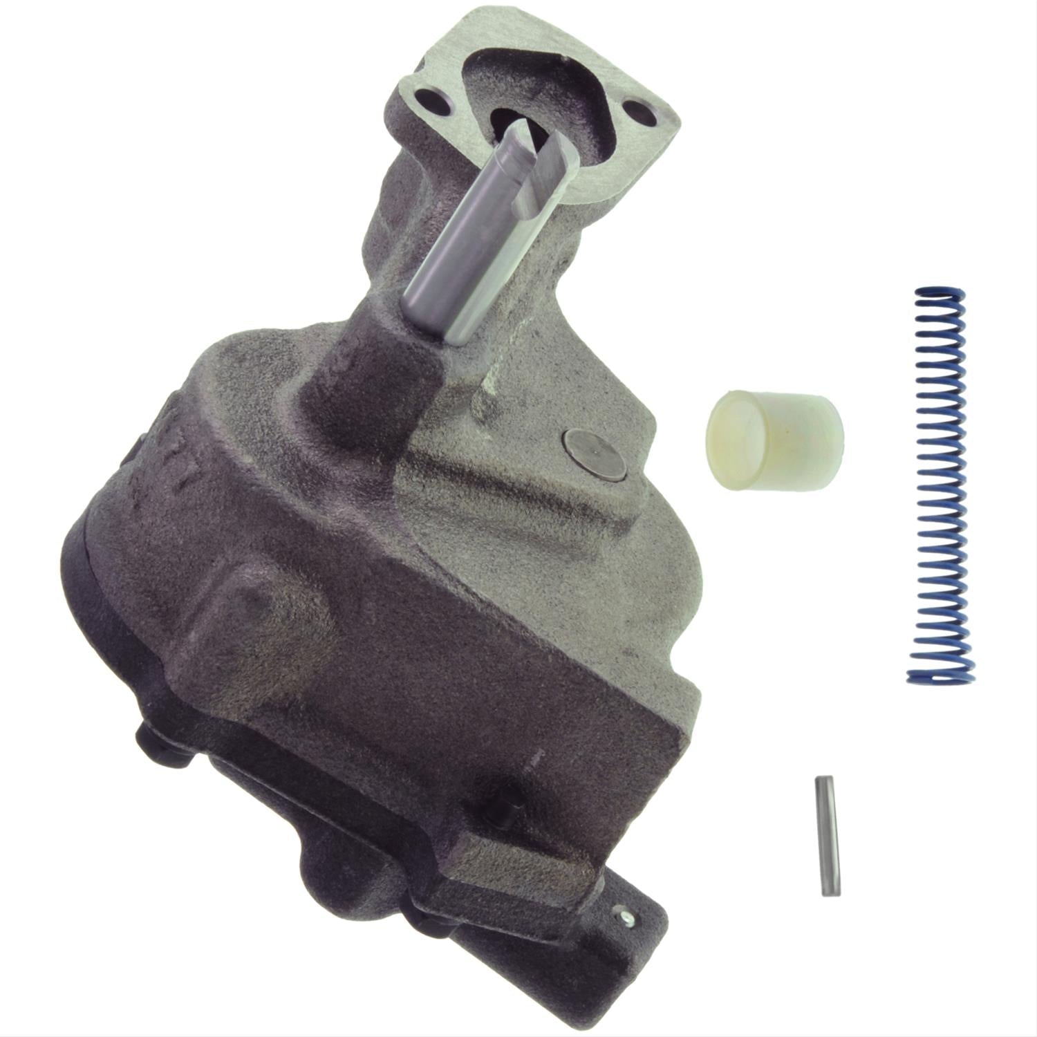 Melling Oil Pumps M-77