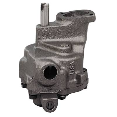 Melling High-Volume Oil Pumps M-77HV